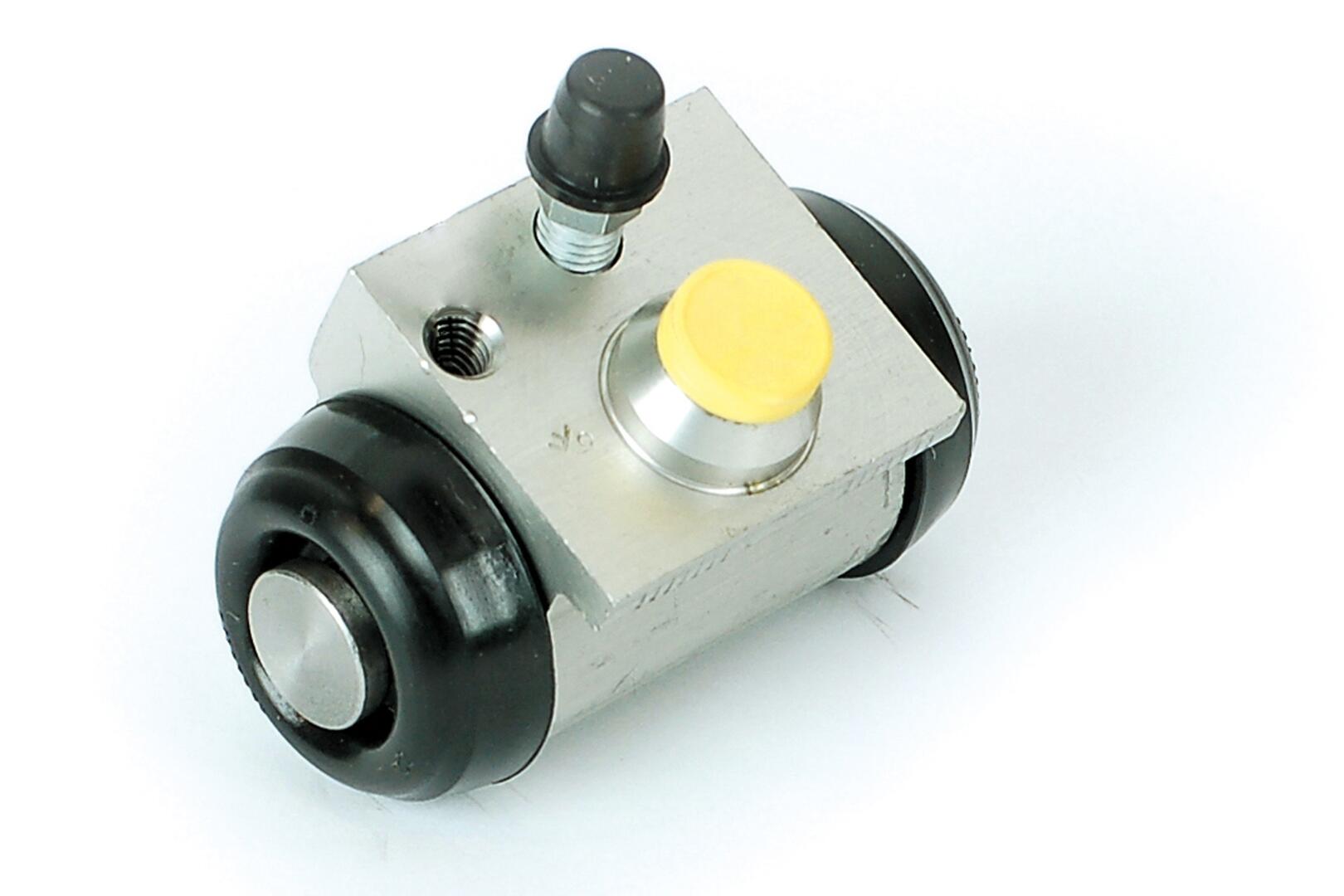 Cilindretto freno FERODO FHW4492