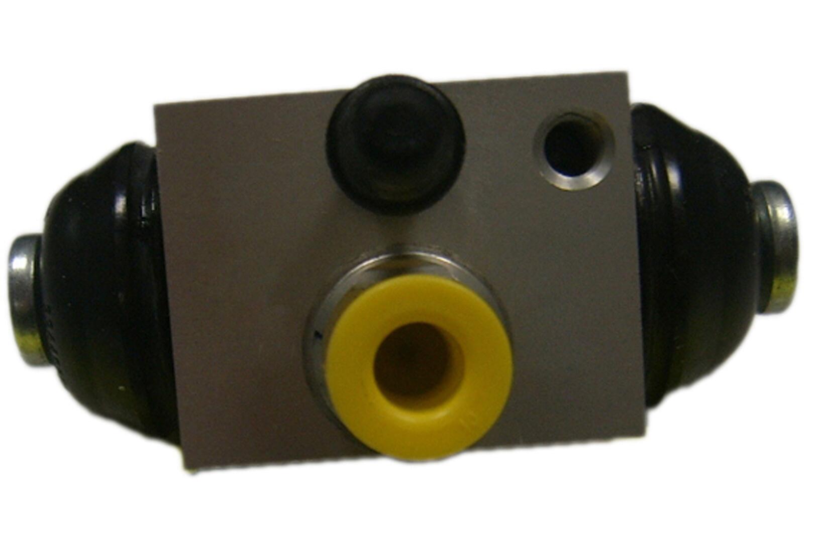 Cilindretto freno FERODO FHW4499