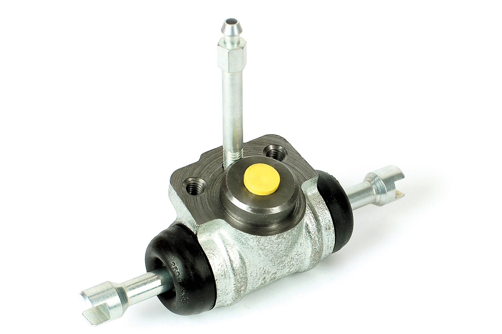Cilindretto freno FERODO FHW4508