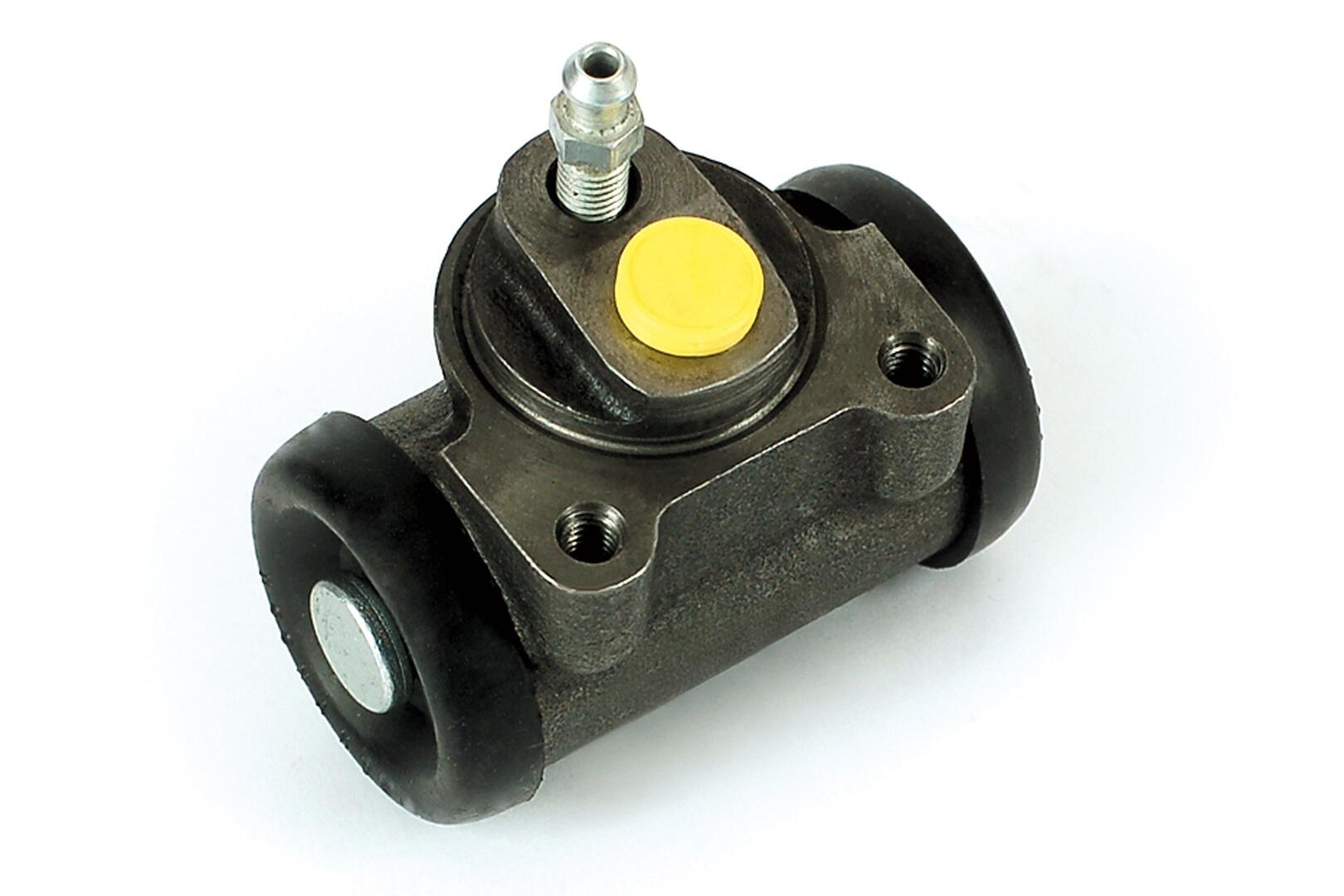 Cilindretto freno FERODO FHW4511