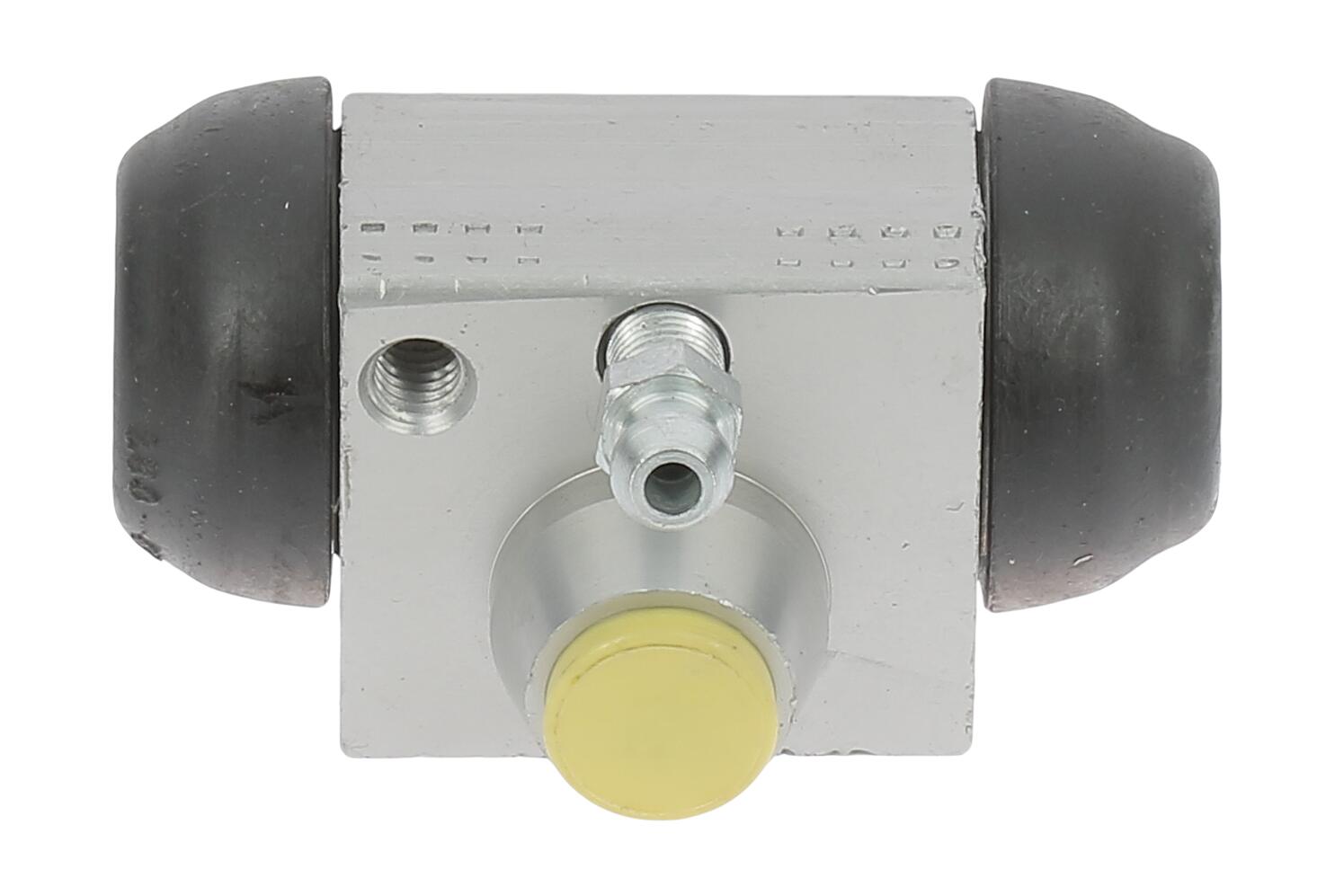 Cilindretto freno FERODO FHW4512