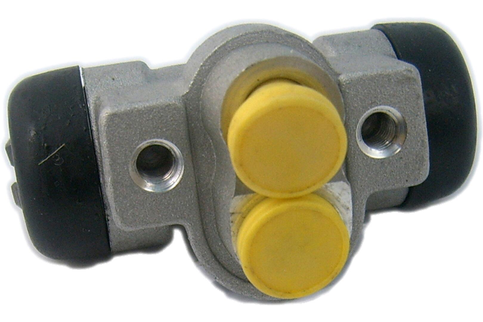 Cilindretto freno FERODO FHW4513