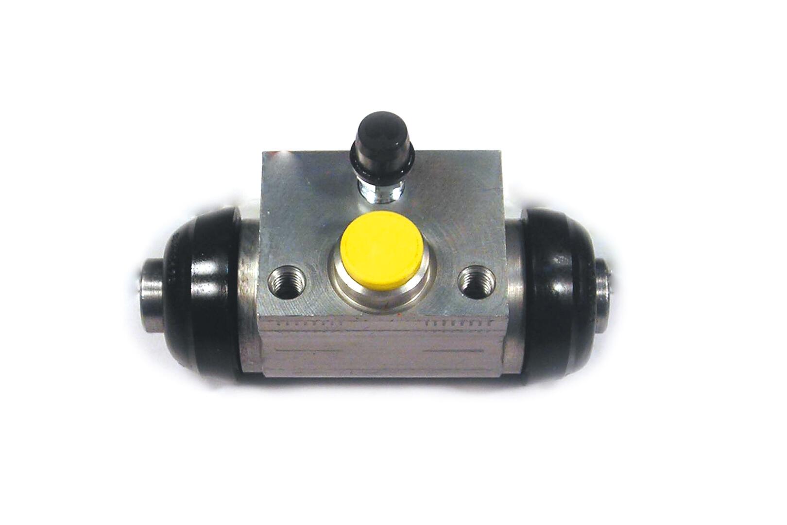 Cilindretto freno FERODO FHW4514