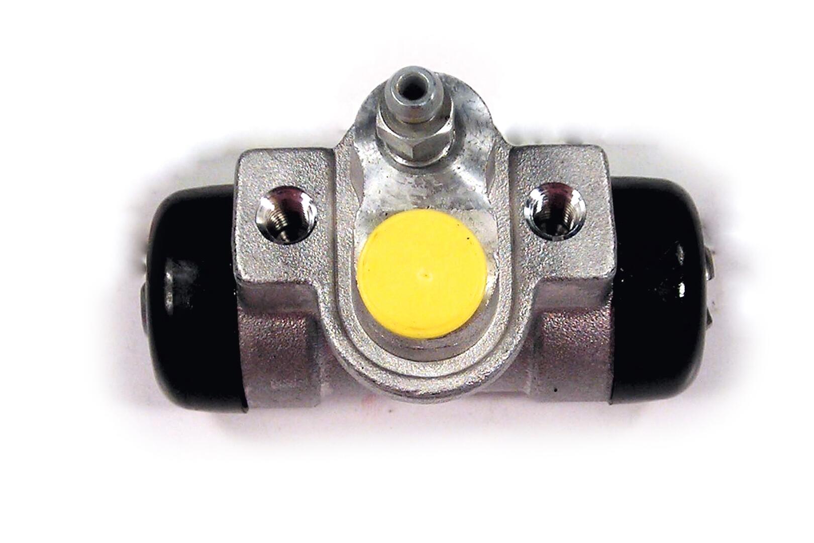Cilindretto freno FERODO FHW4518