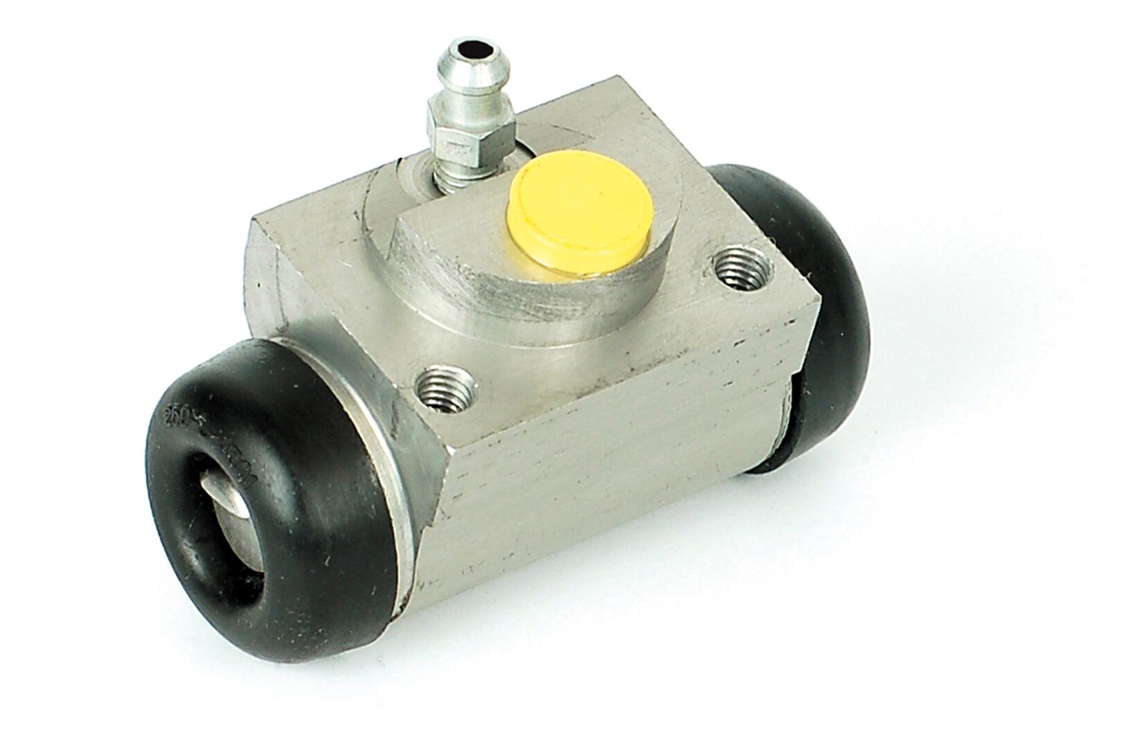Cilindretto freno FERODO FHW4526