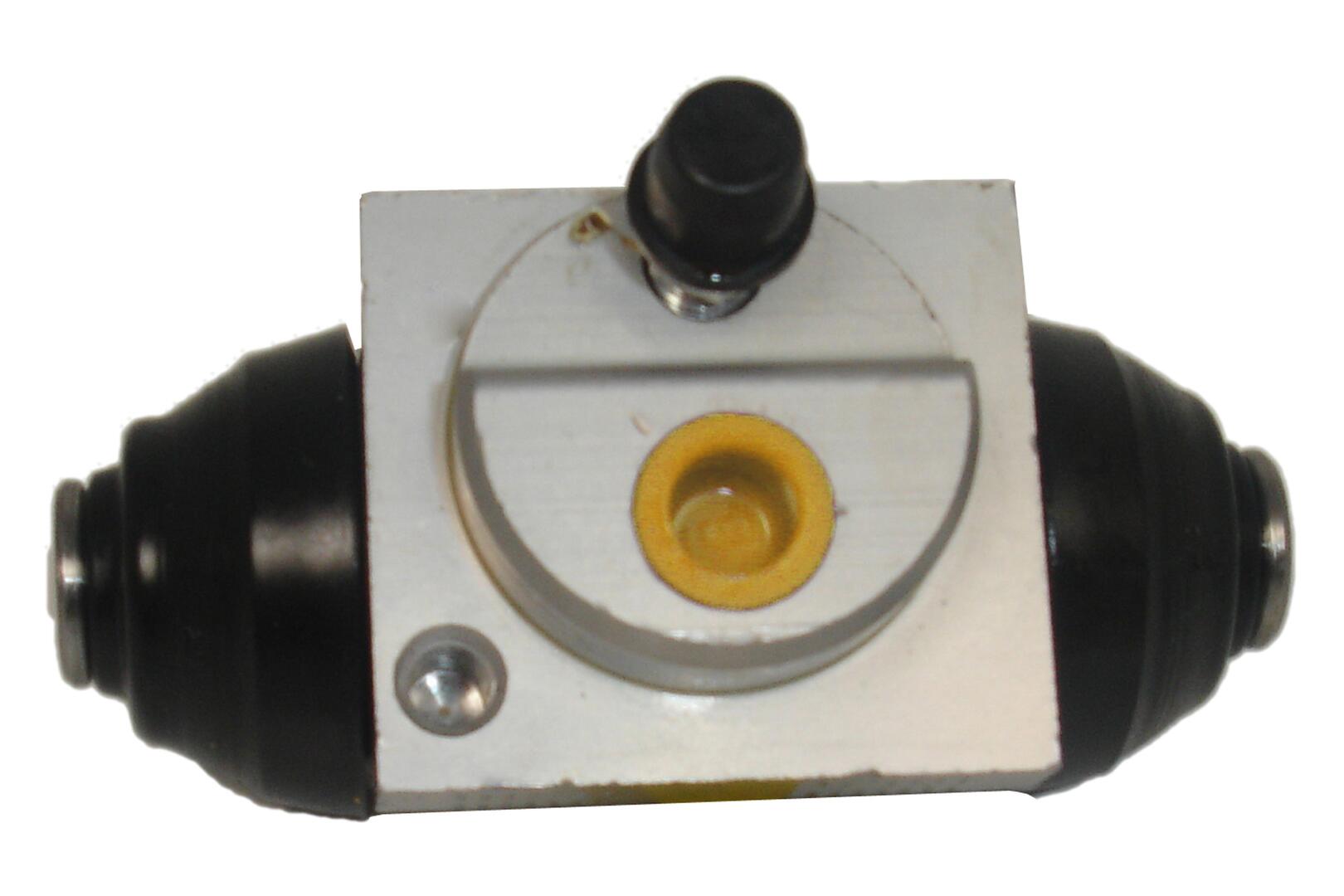 Cilindretto freno FERODO FHW4597