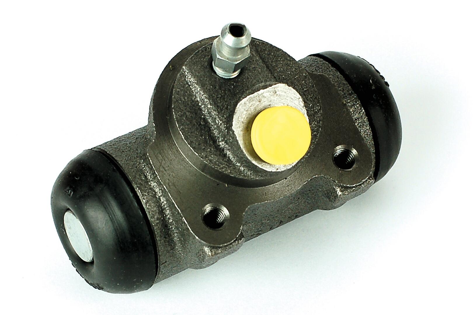 Cilindretto freno FERODO FHW4598