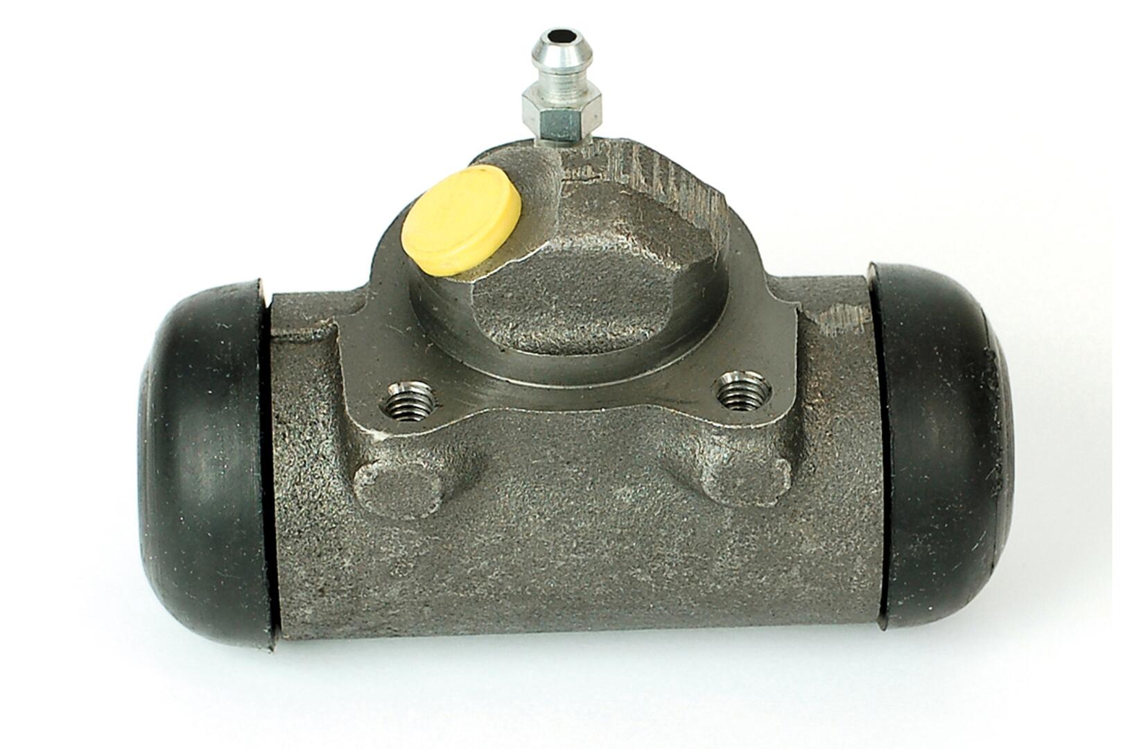 Cilindretto freno FERODO FHW4601