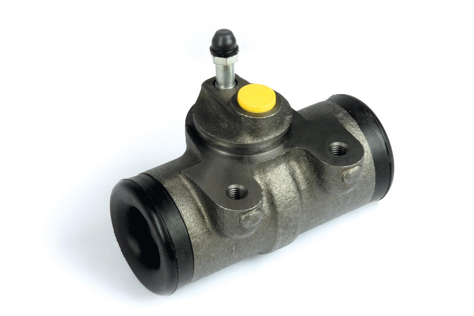 Cilindretto freno FERODO FHW4602
