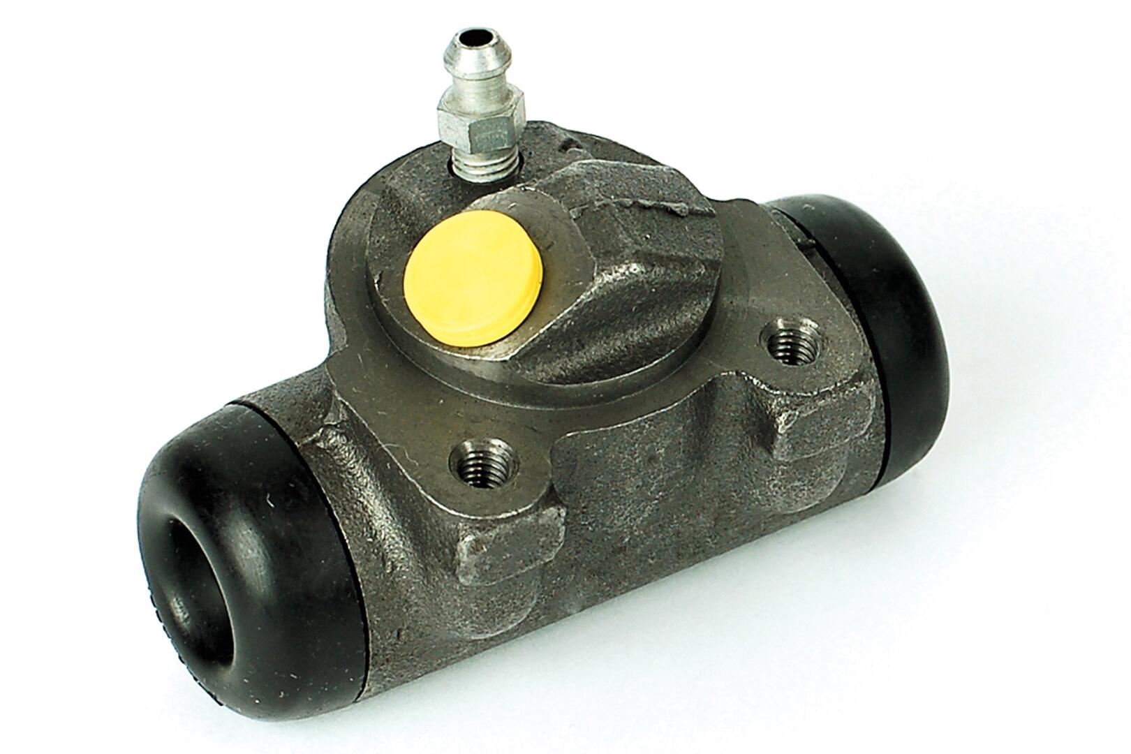 Cilindretto freno FERODO FHW4607