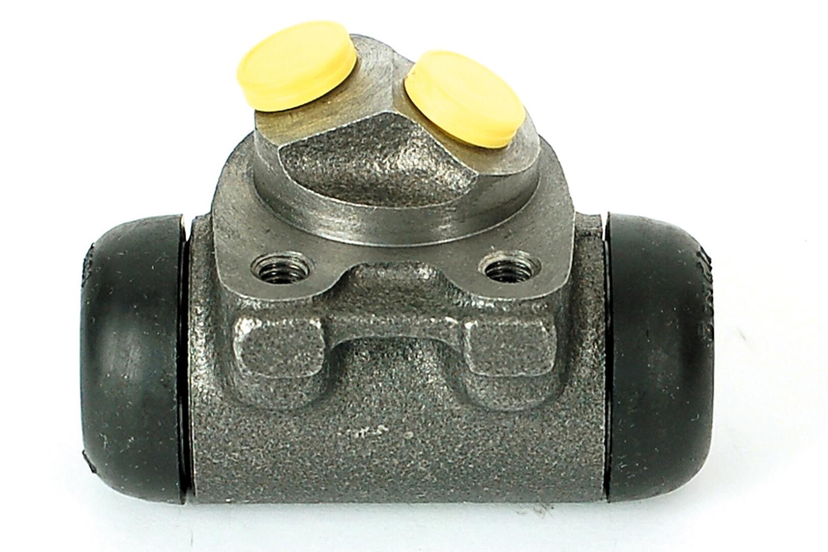 Cilindretto freno FERODO FHW4609
