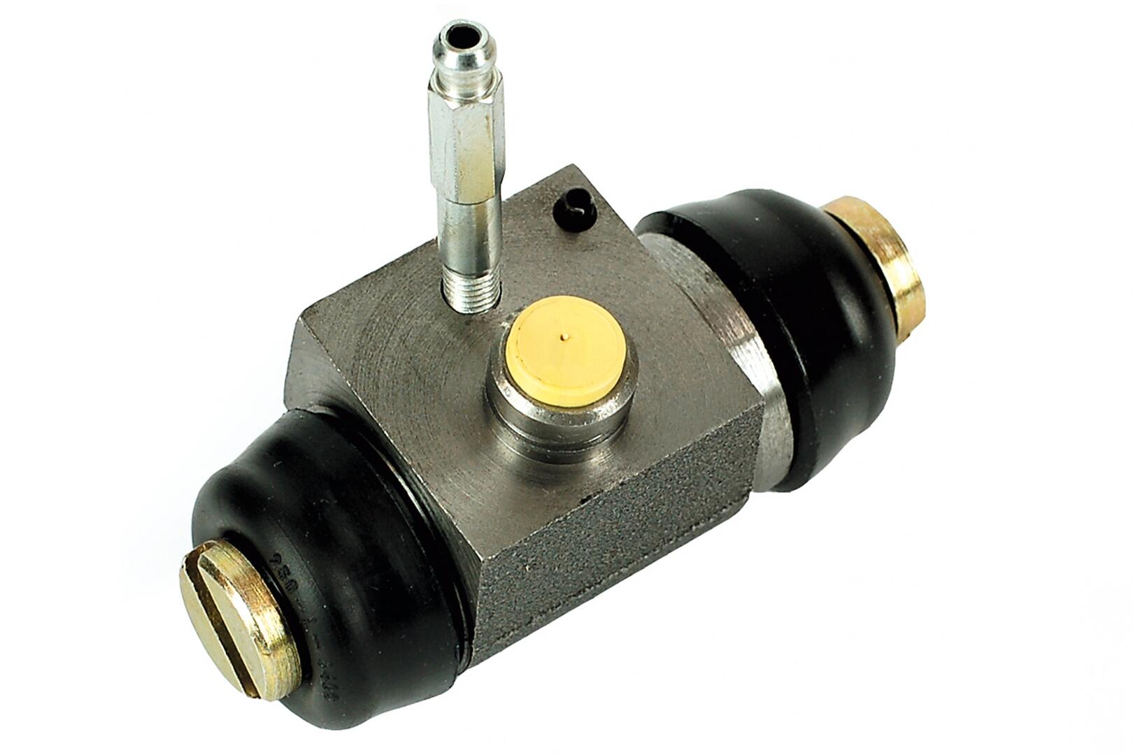 Cilindretto freno FERODO FHW4623
