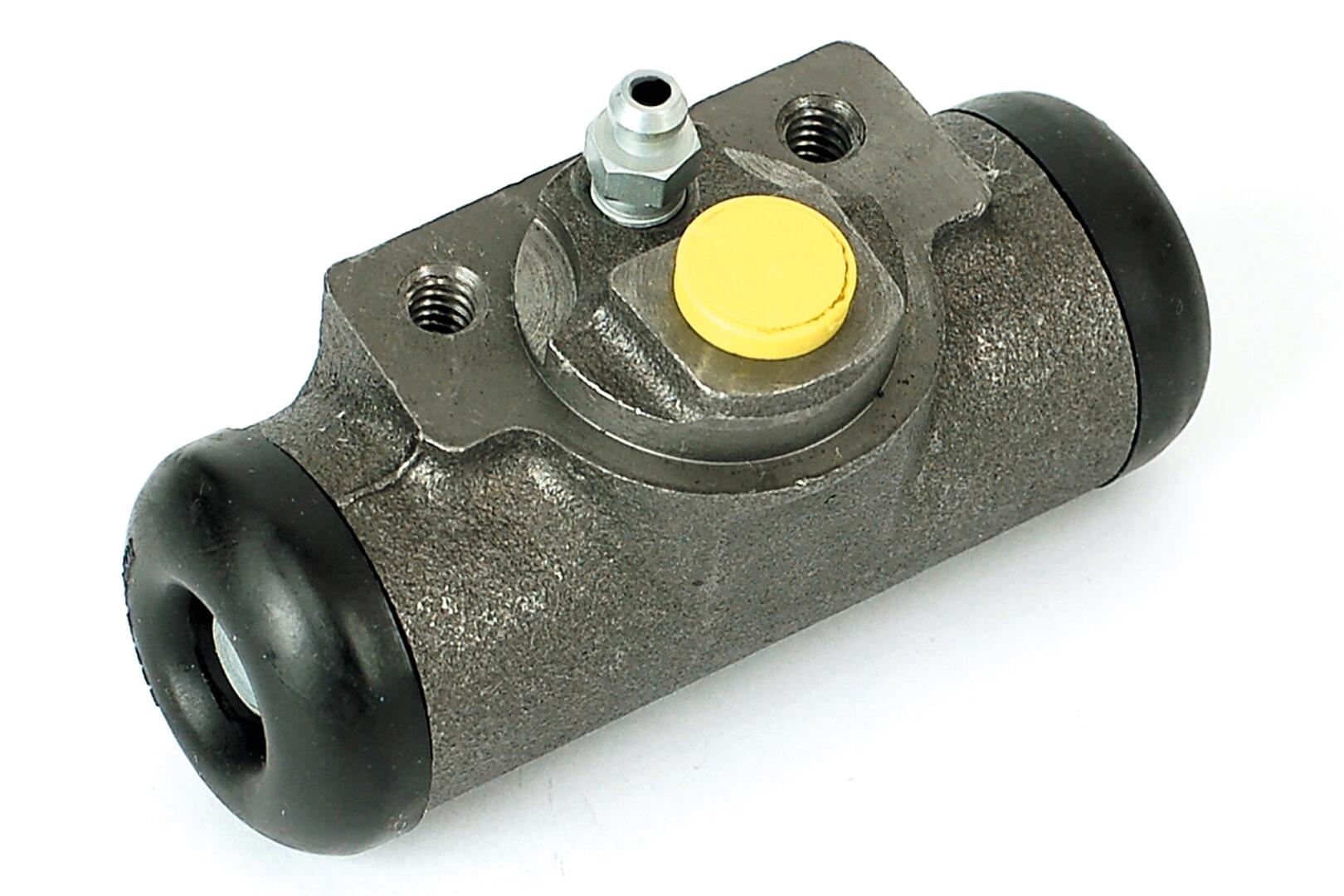 Cilindretto freno FERODO FHW4627