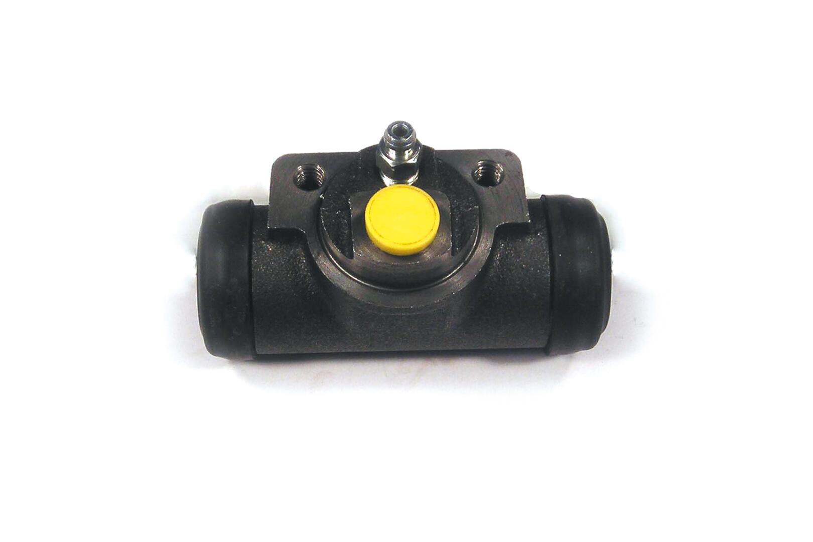 Cilindretto freno FERODO FHW4628