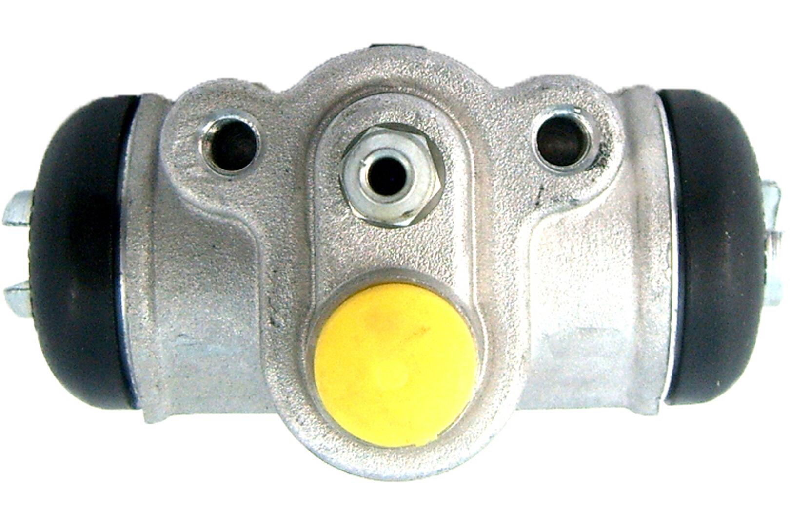 Cilindretto freno FERODO FHW4632