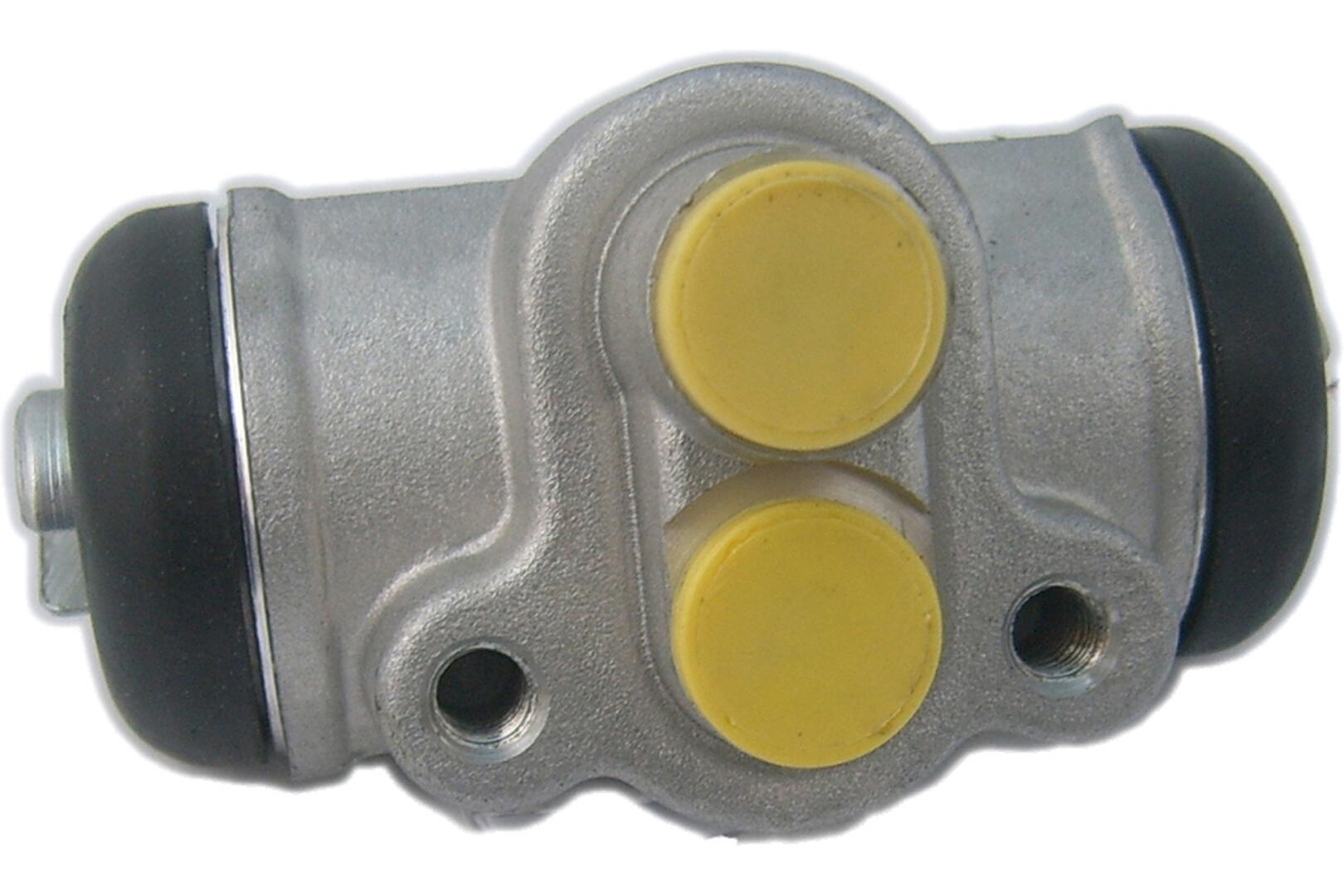 Cilindretto freno FERODO FHW4633