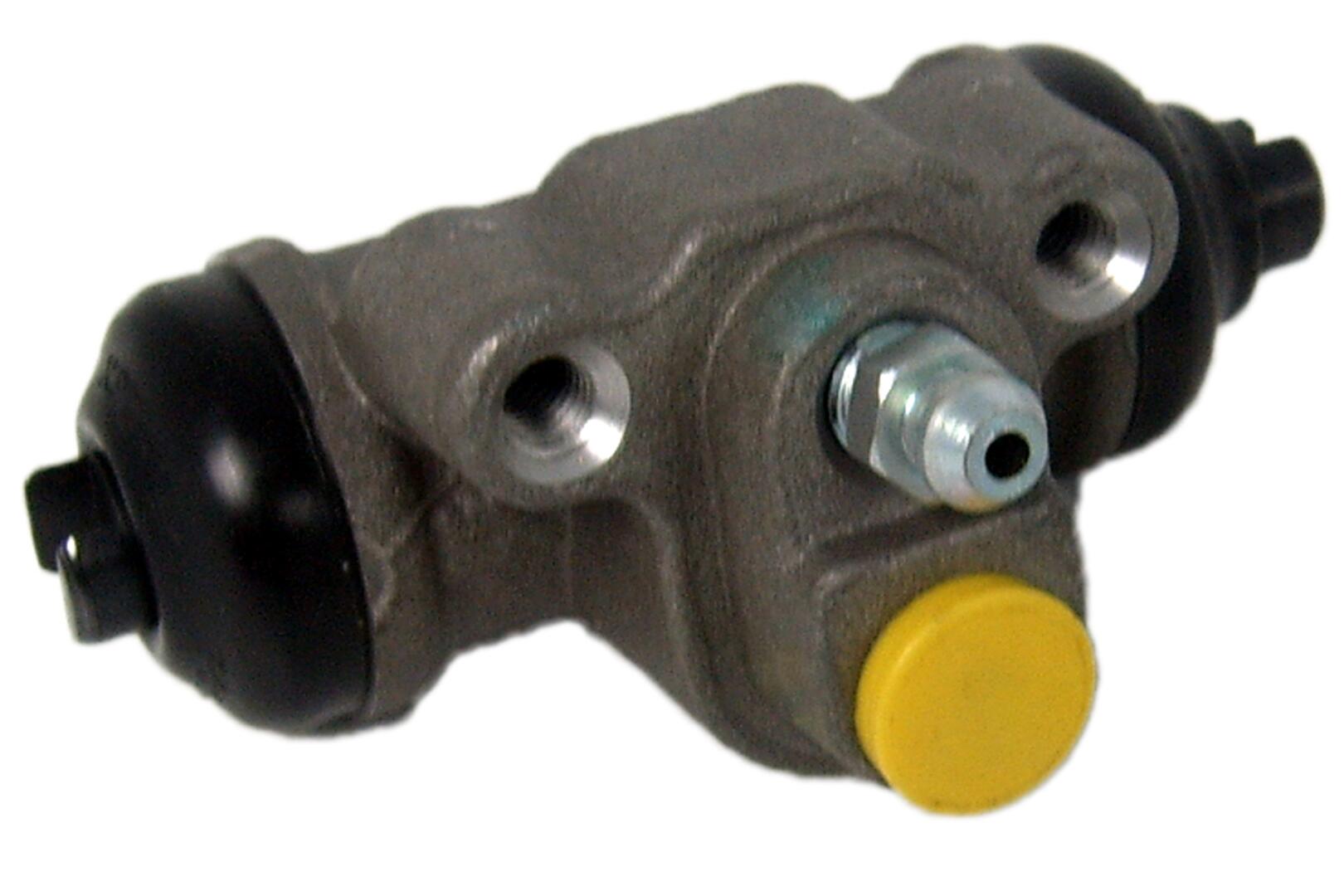 Cilindretto freno FERODO FHW4634