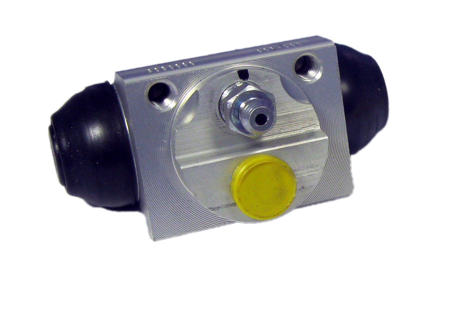 Cilindretto freno FERODO FHW4635