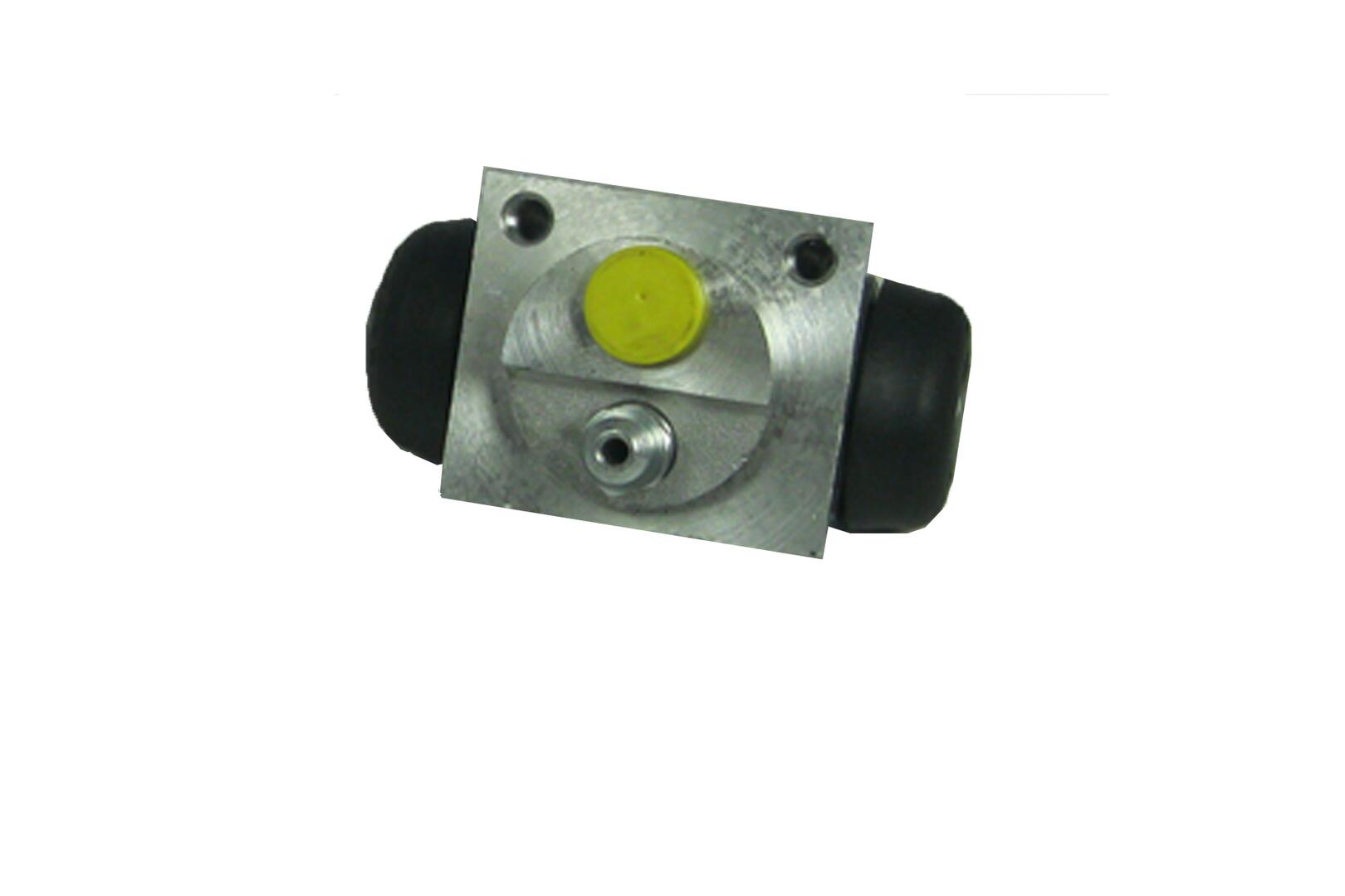 Cilindretto freno FERODO FHW4636