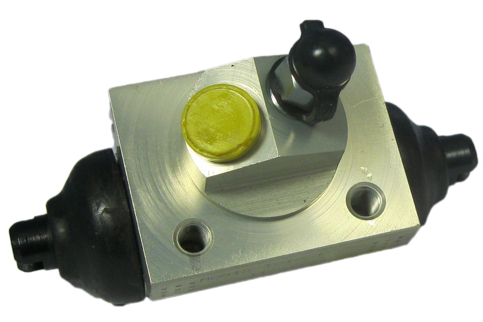 Cilindretto freno FERODO FHW4638
