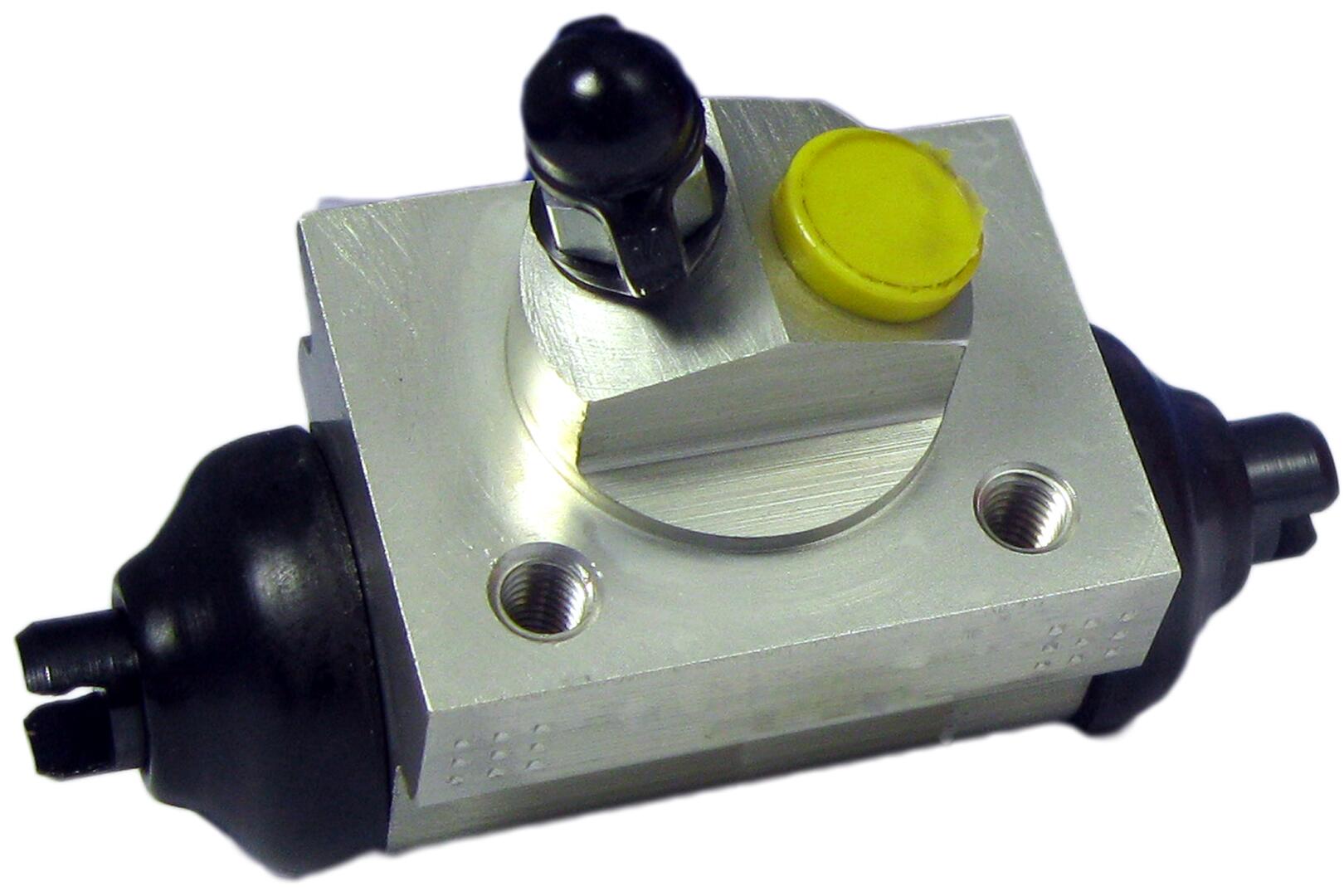 Cilindretto freno FERODO FHW4639