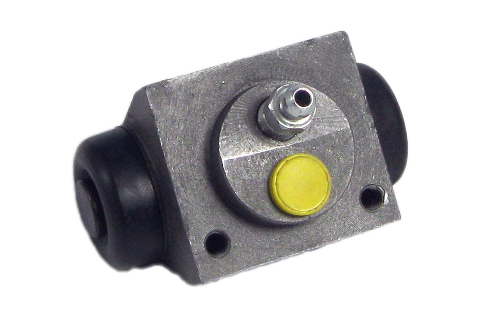 Cilindretto freno FERODO FHW4643