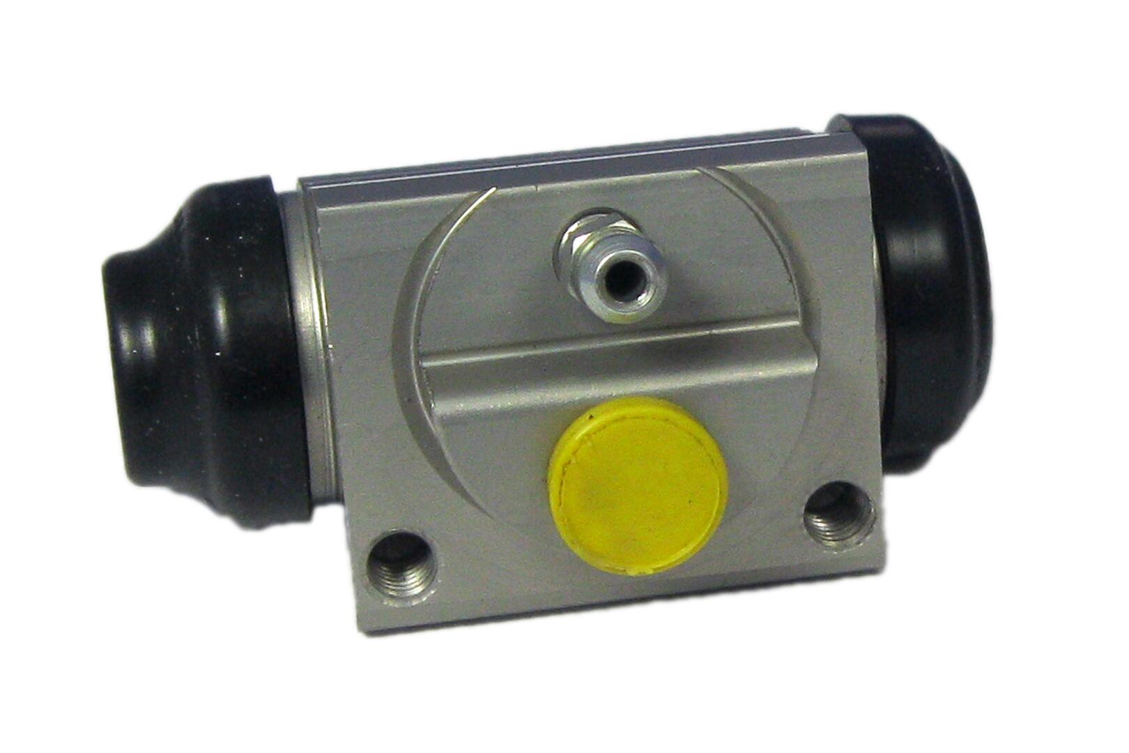 Cilindretto freno FERODO FHW4644
