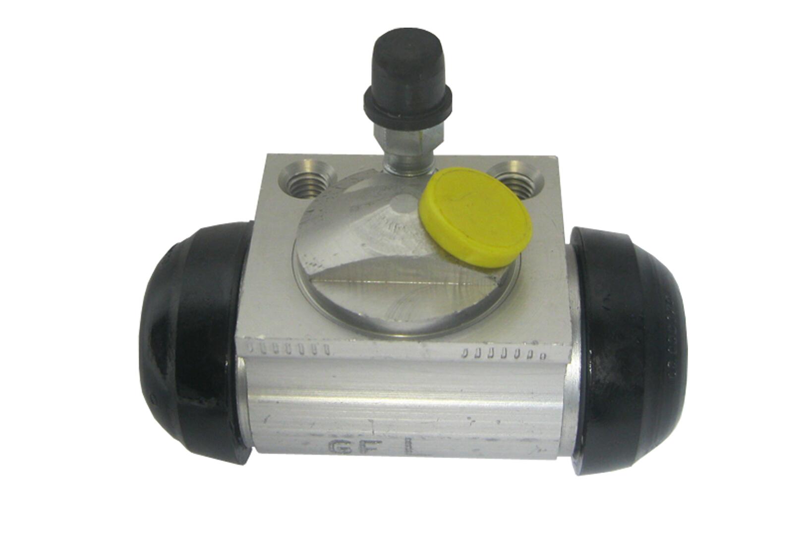 Cilindretto freno FERODO FHW4647