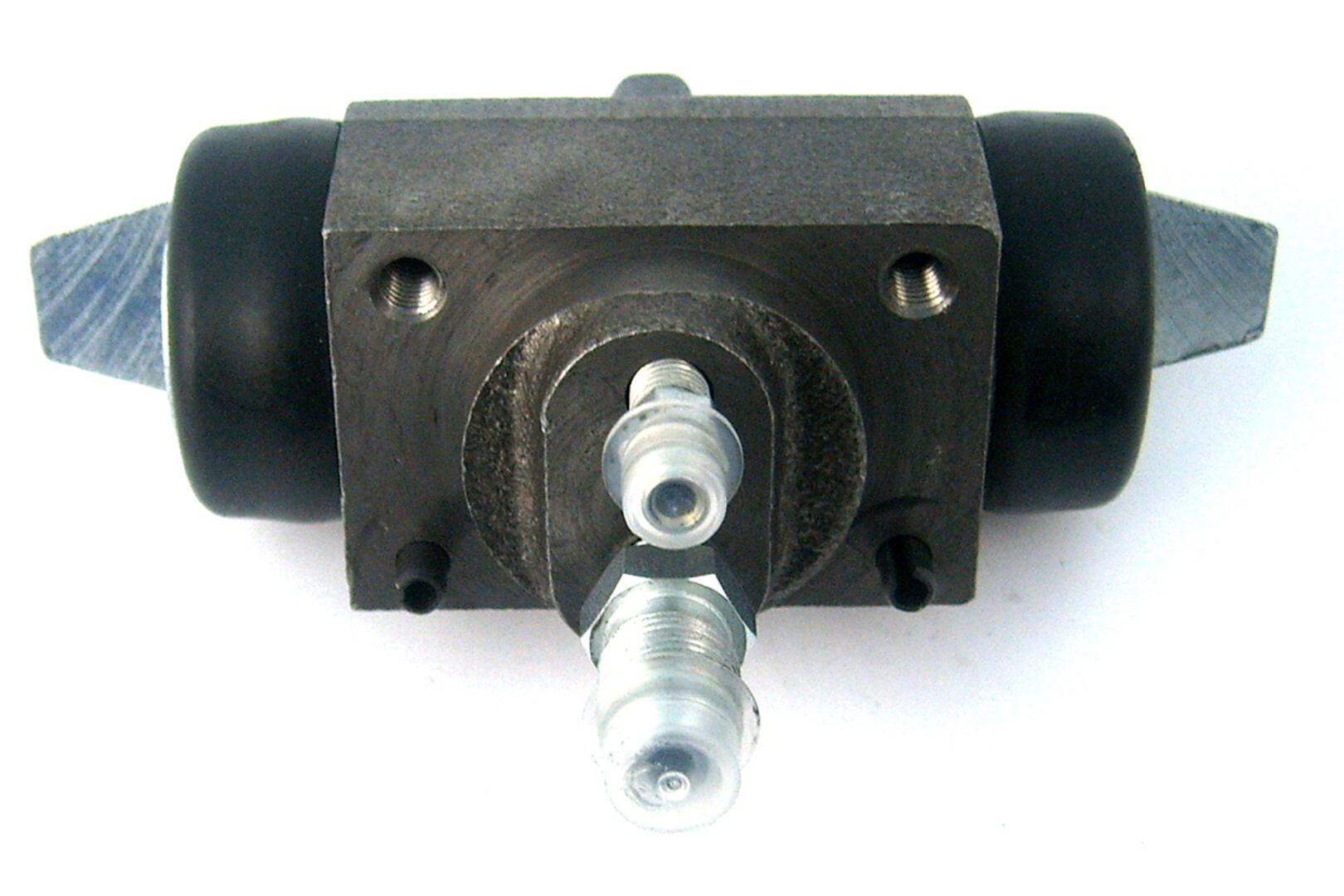 Cilindretto freno FERODO FHW4653