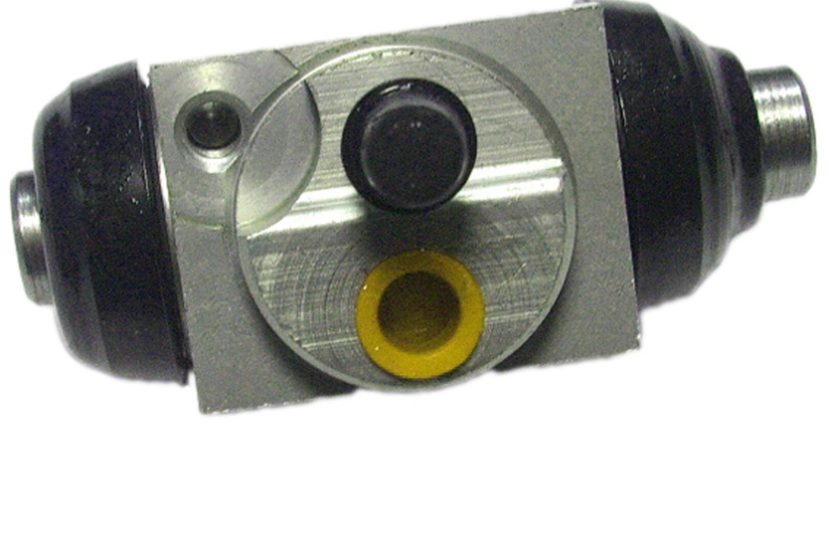Cilindretto freno FERODO FHW4674