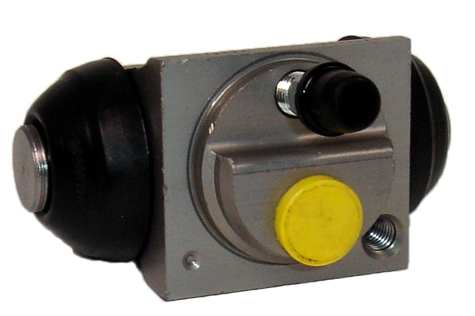 Cilindretto freno FERODO FHW4677