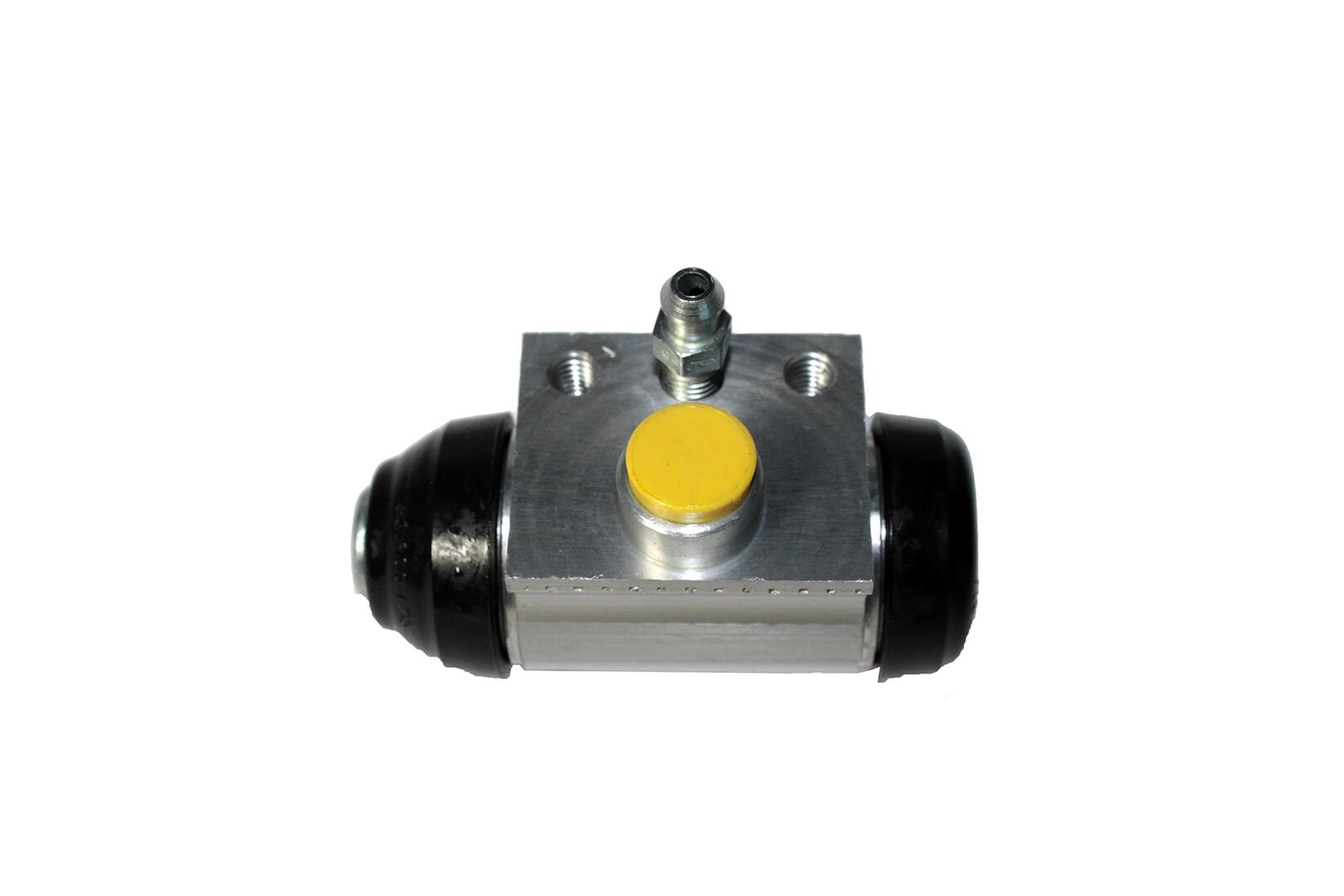 Cilindretto freno FERODO FHW4678