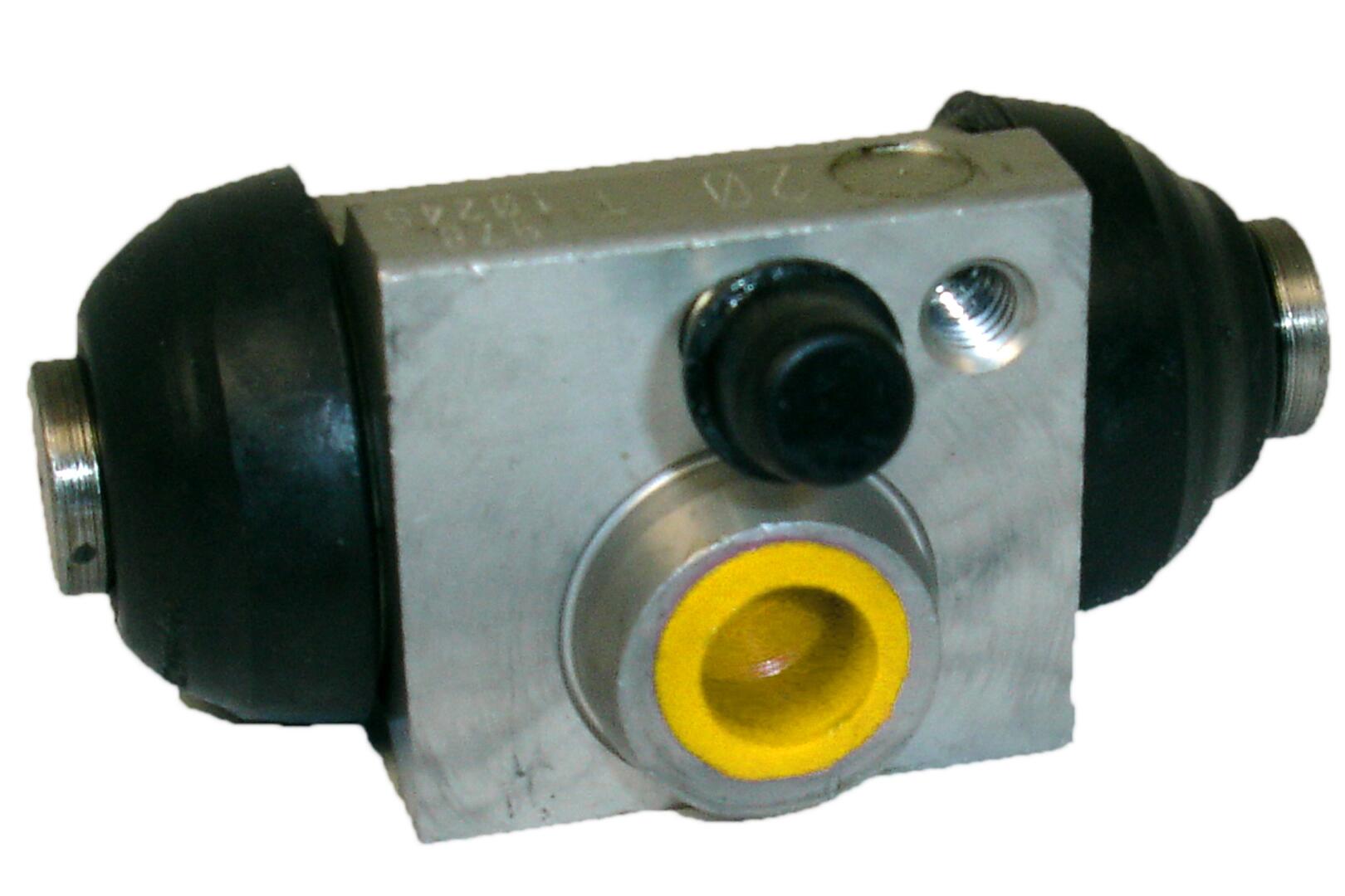 Cilindretto freno FERODO FHW4679