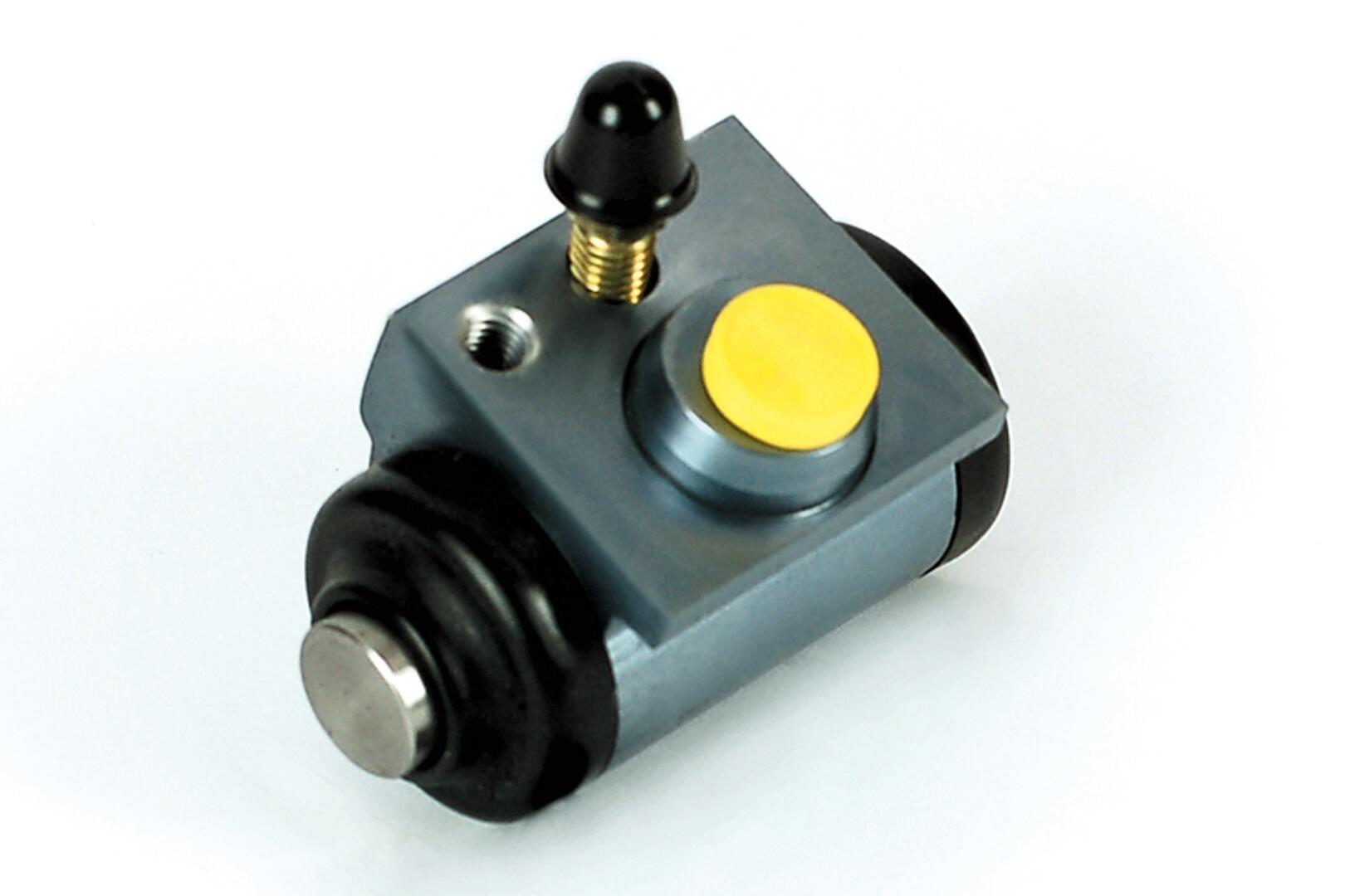 Cilindretto freno FERODO FHW4681