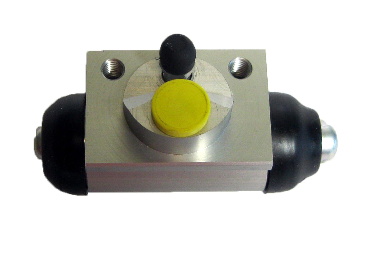 Cilindretto freno FERODO FHW4684
