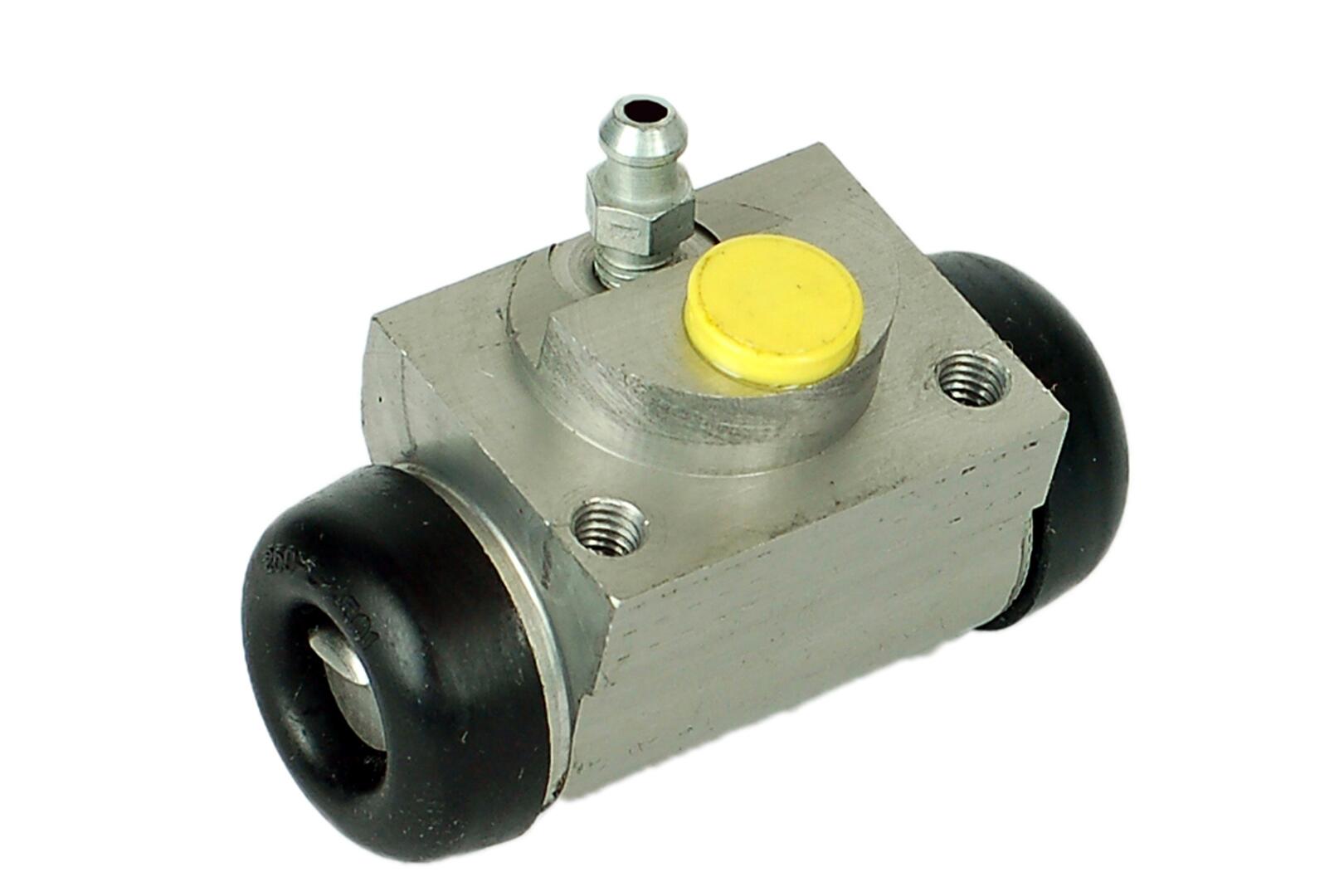 Cilindretto freno FERODO FHW4686