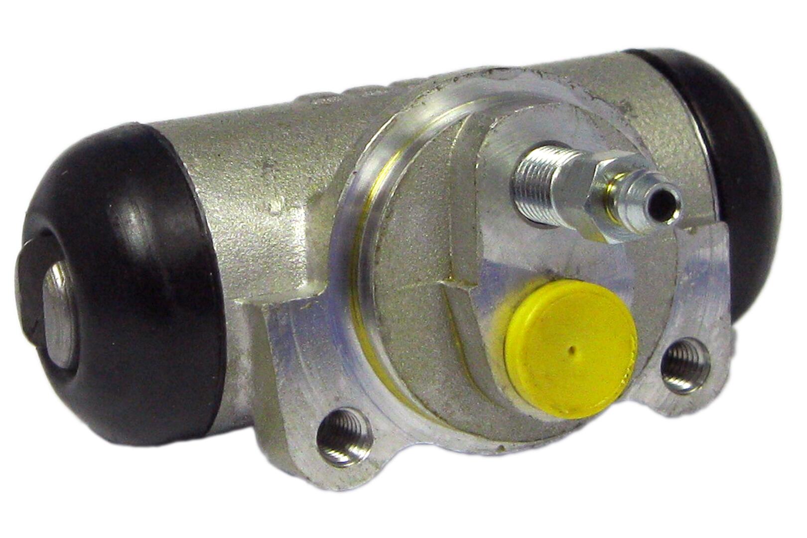 Cilindretto freno FERODO FHW4688