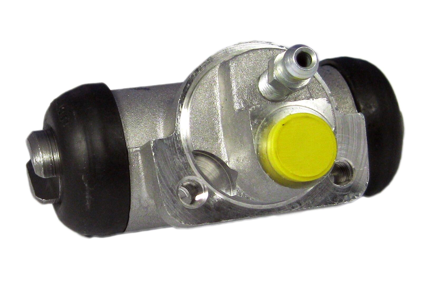 Cilindretto freno FERODO FHW4689