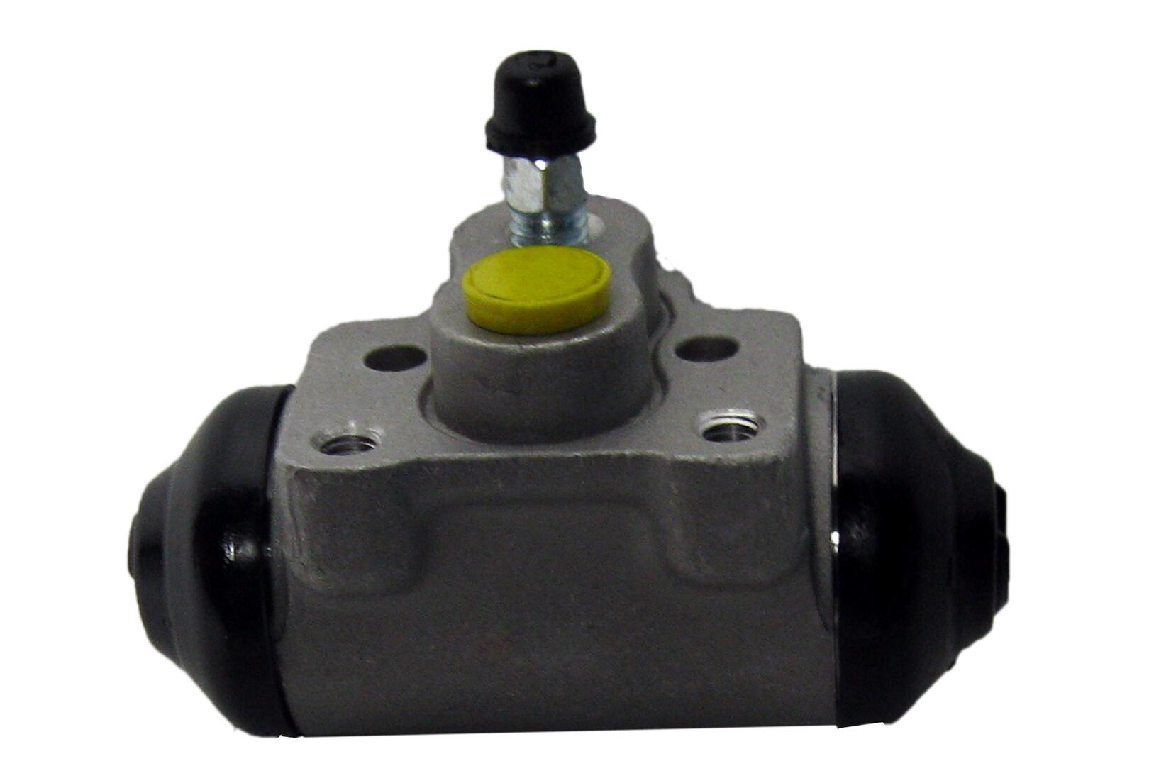 Cilindretto freno FERODO FHW4691