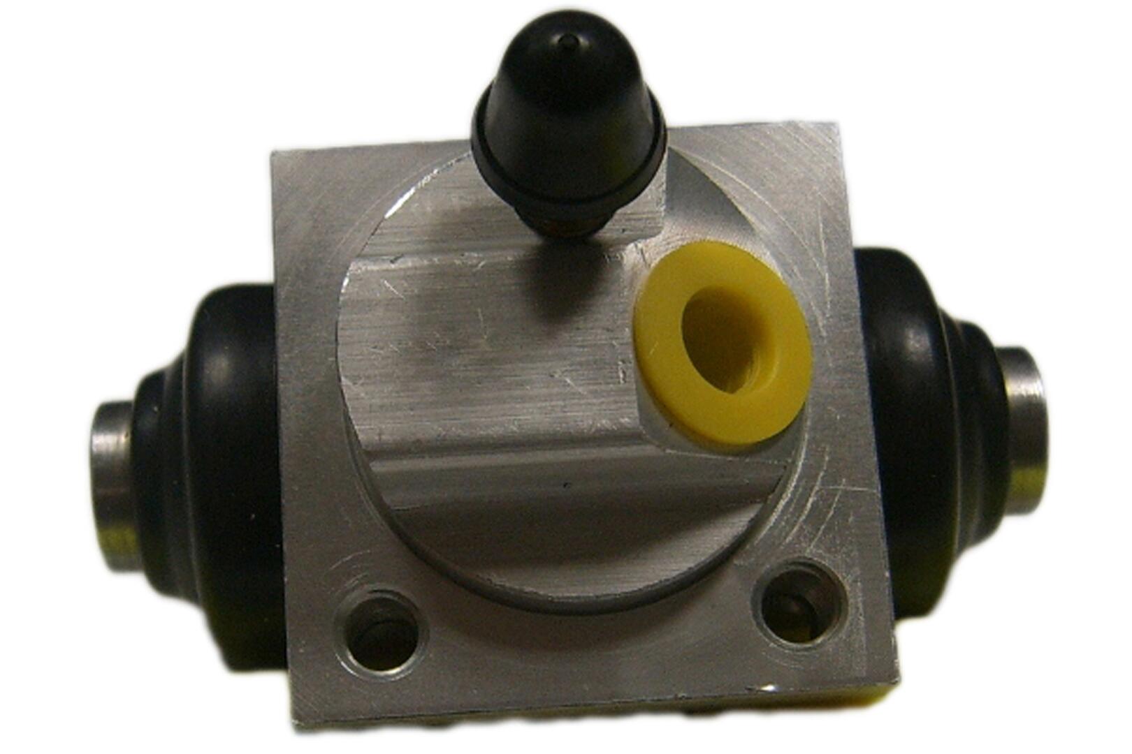 Cilindretto freno FERODO FHW4705