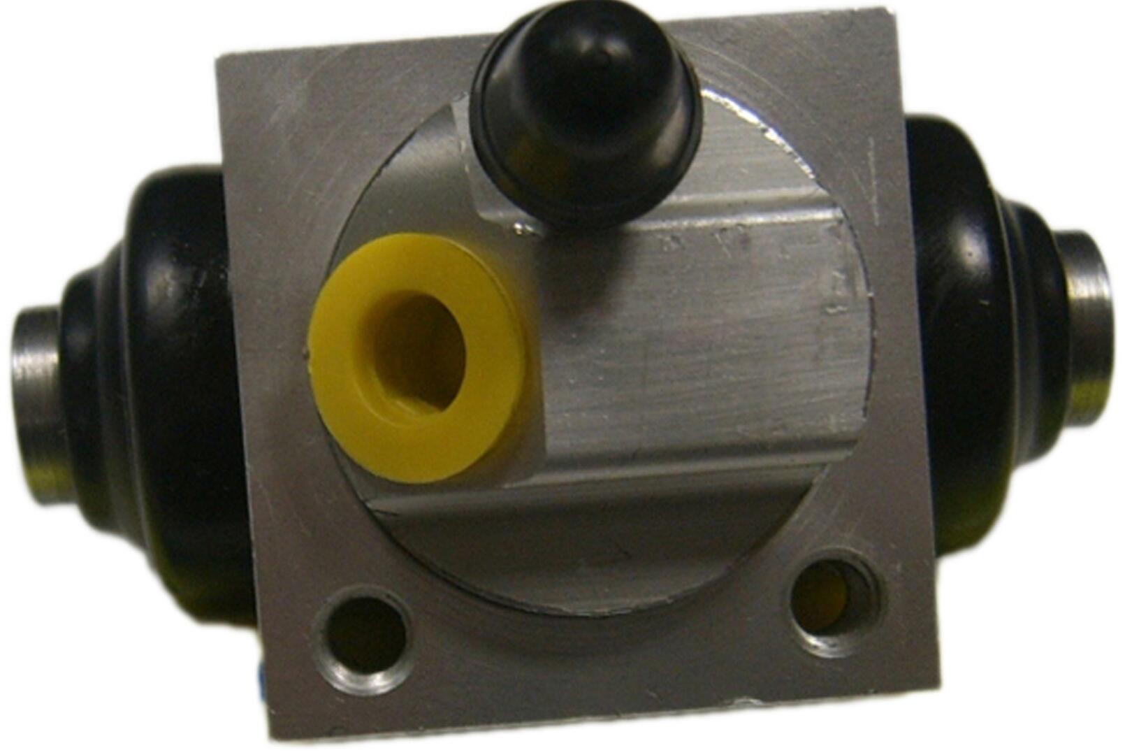 Cilindretto freno FERODO FHW4706
