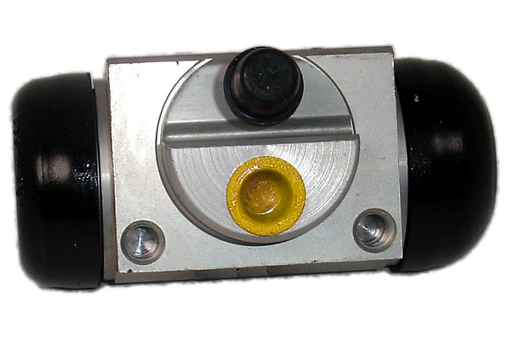 Cilindretto freno FERODO FHW4707