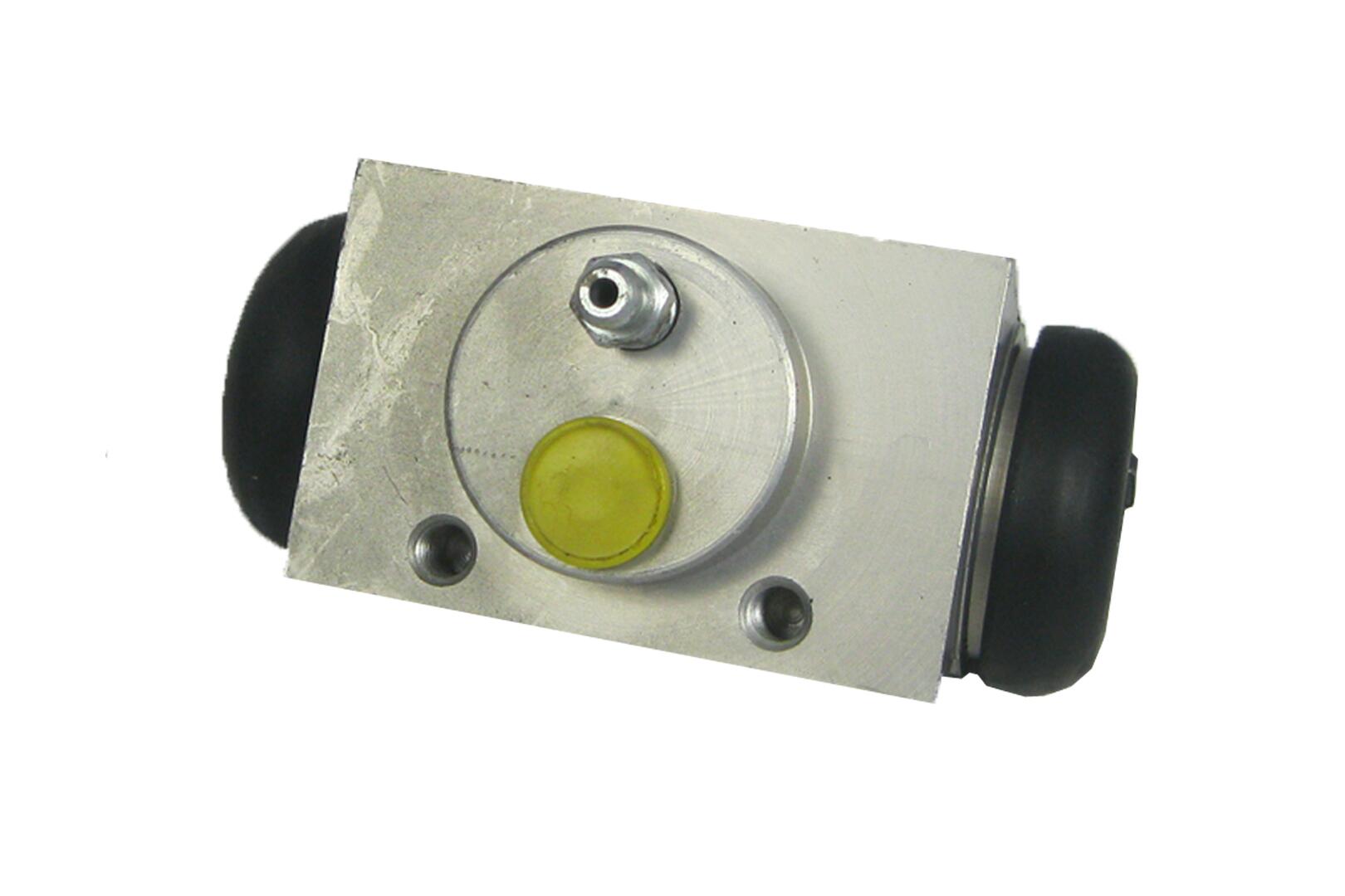 Cilindretto freno FERODO FHW4709