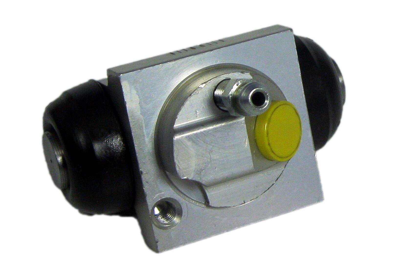 Cilindretto freno FERODO FHW4710