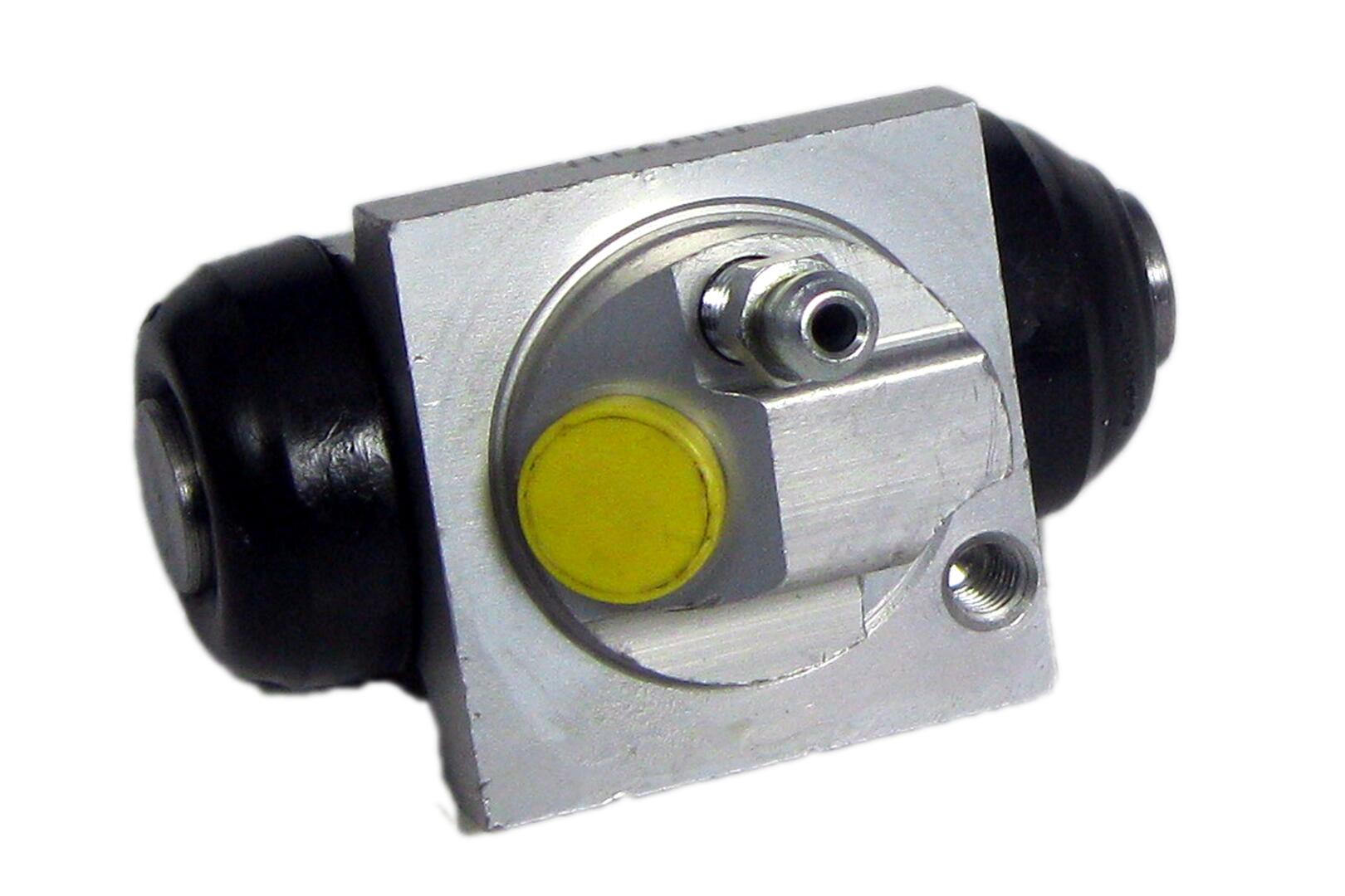 Cilindretto freno FERODO FHW4711