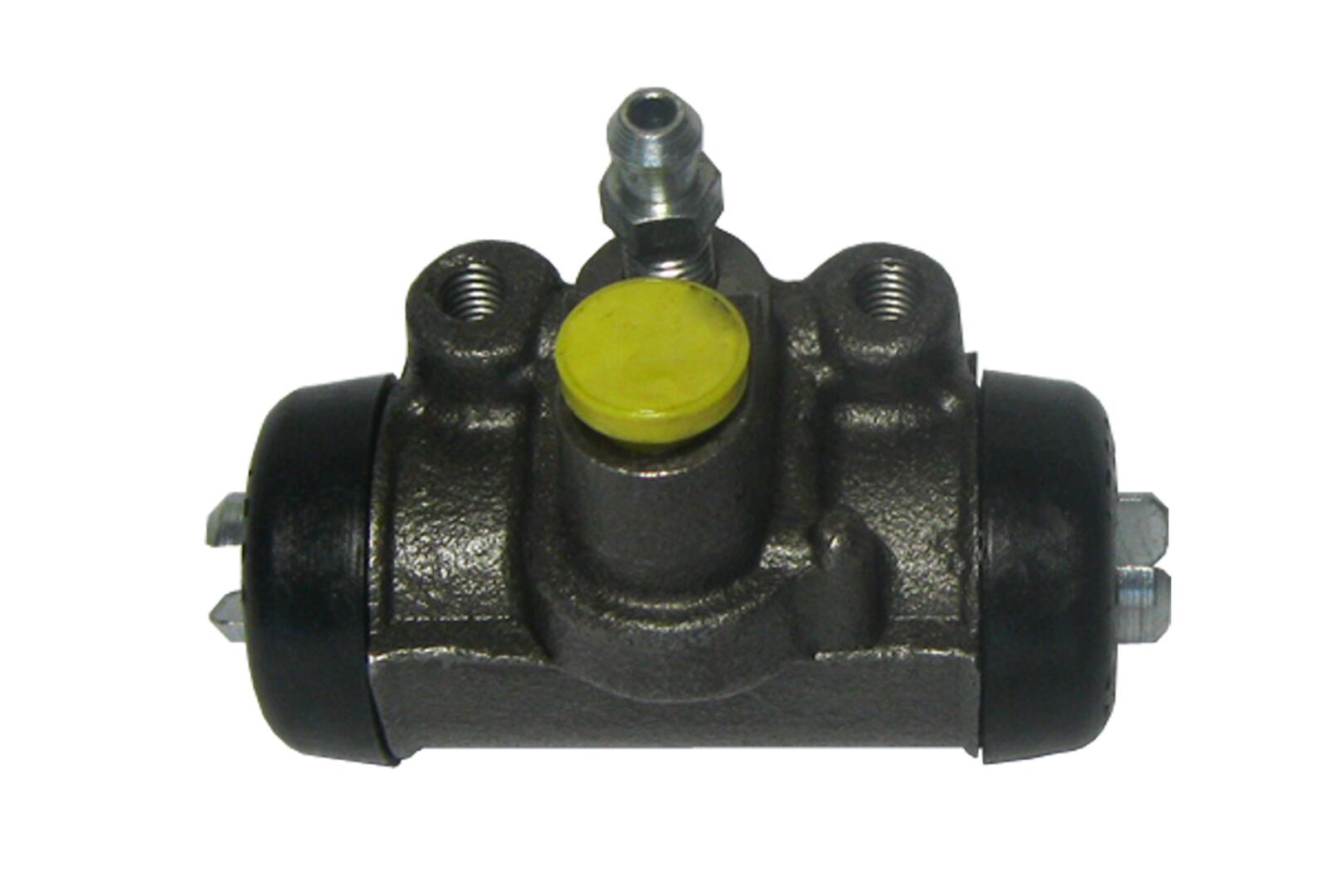 Cilindretto freno FERODO FHW4713