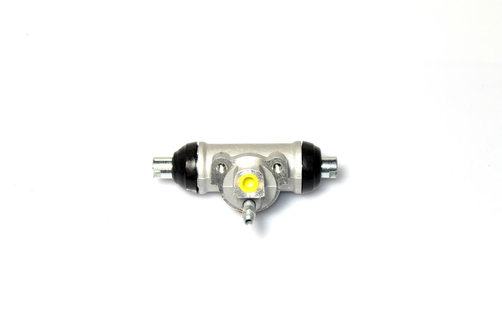Cilindretto freno FERODO FHW4716