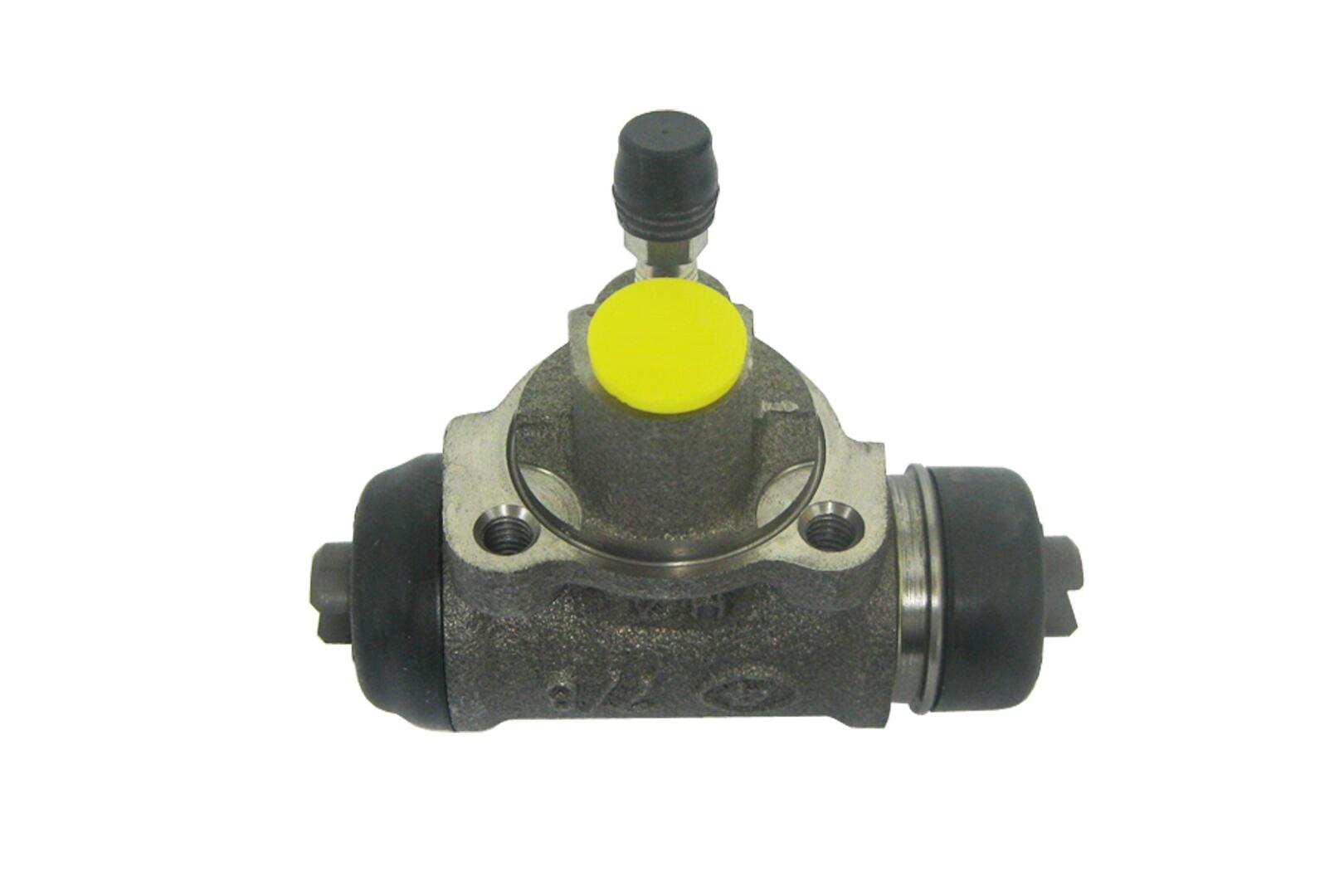 Cilindretto freno FERODO FHW4718