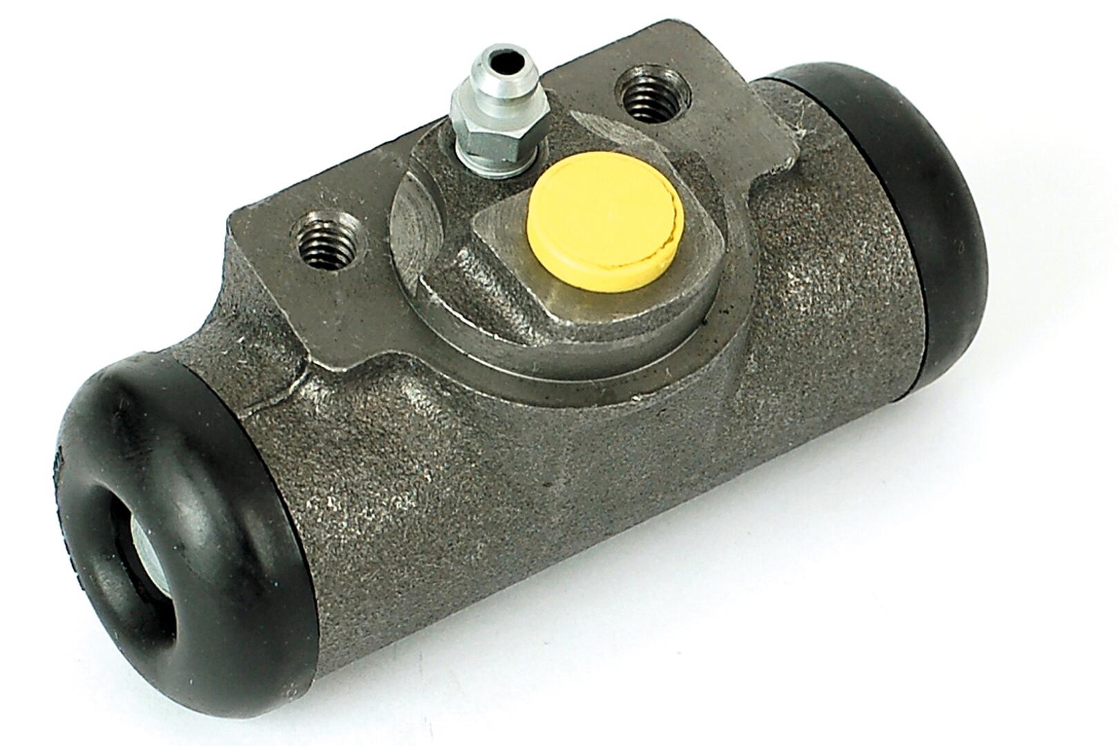 Cilindretto freno FERODO FHW4719