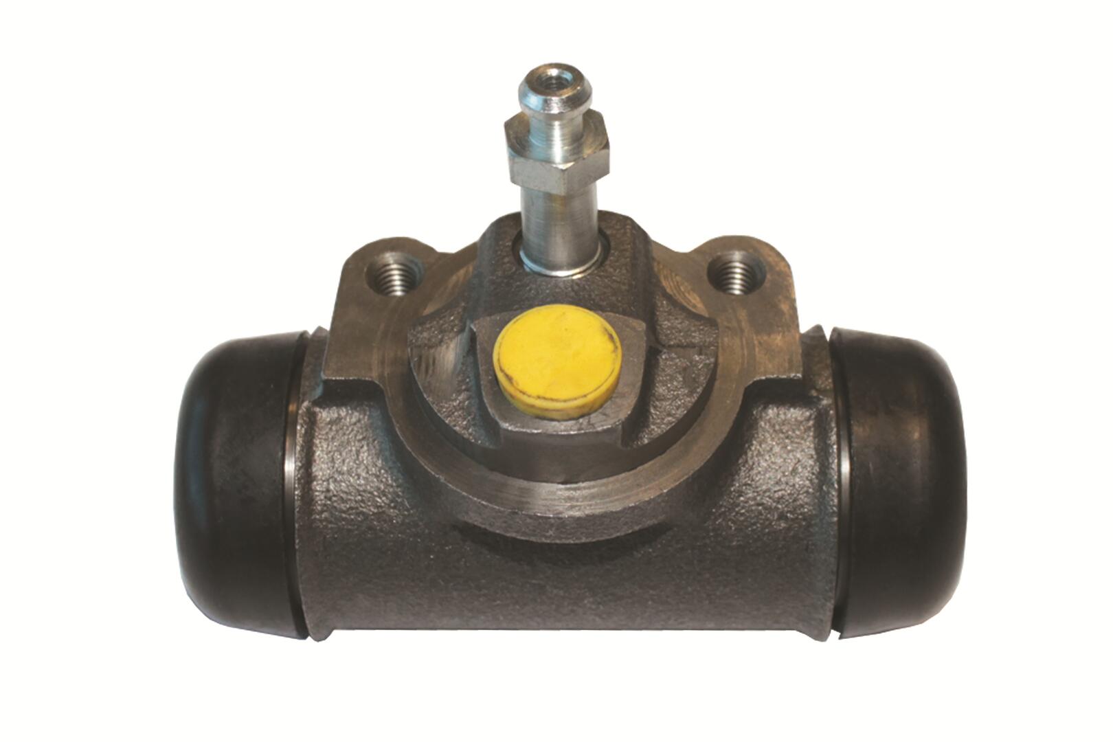 Cilindretto freno FERODO FHW4720
